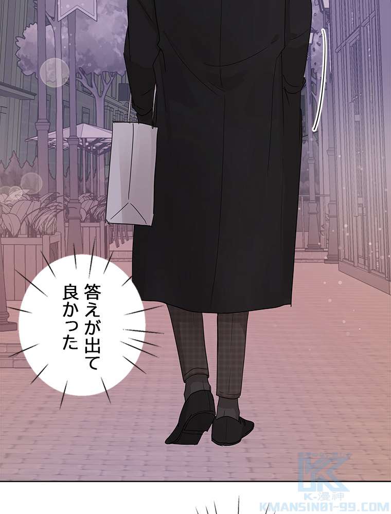 P88