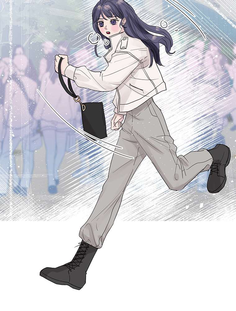 P95