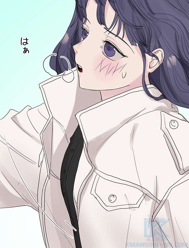 P97