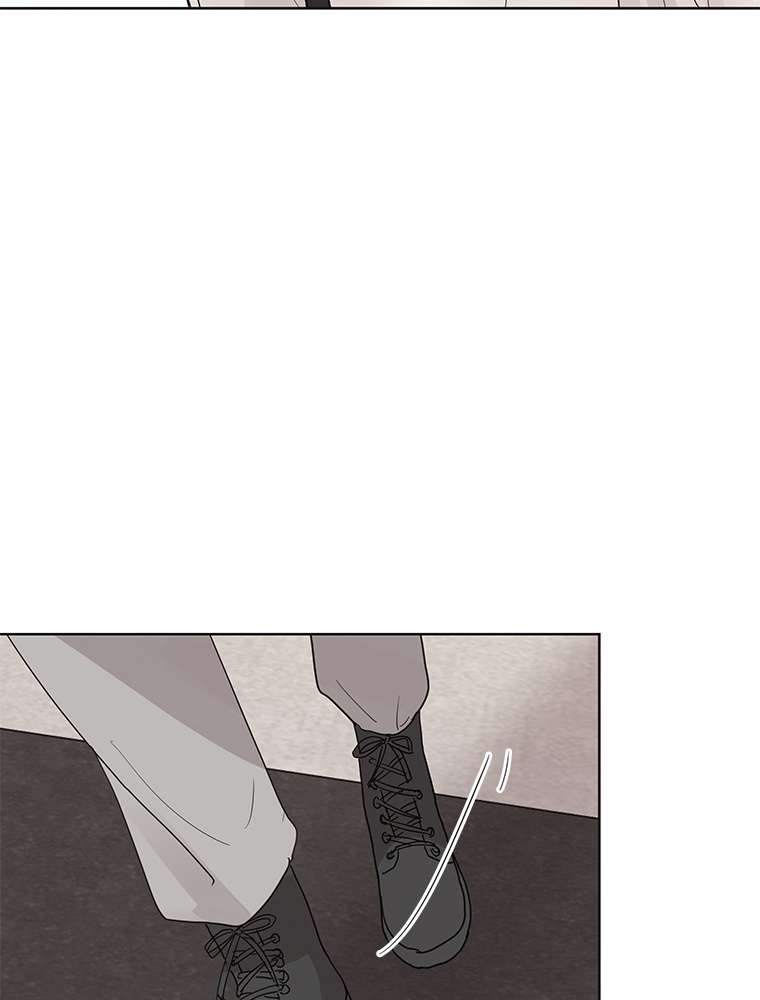 P98