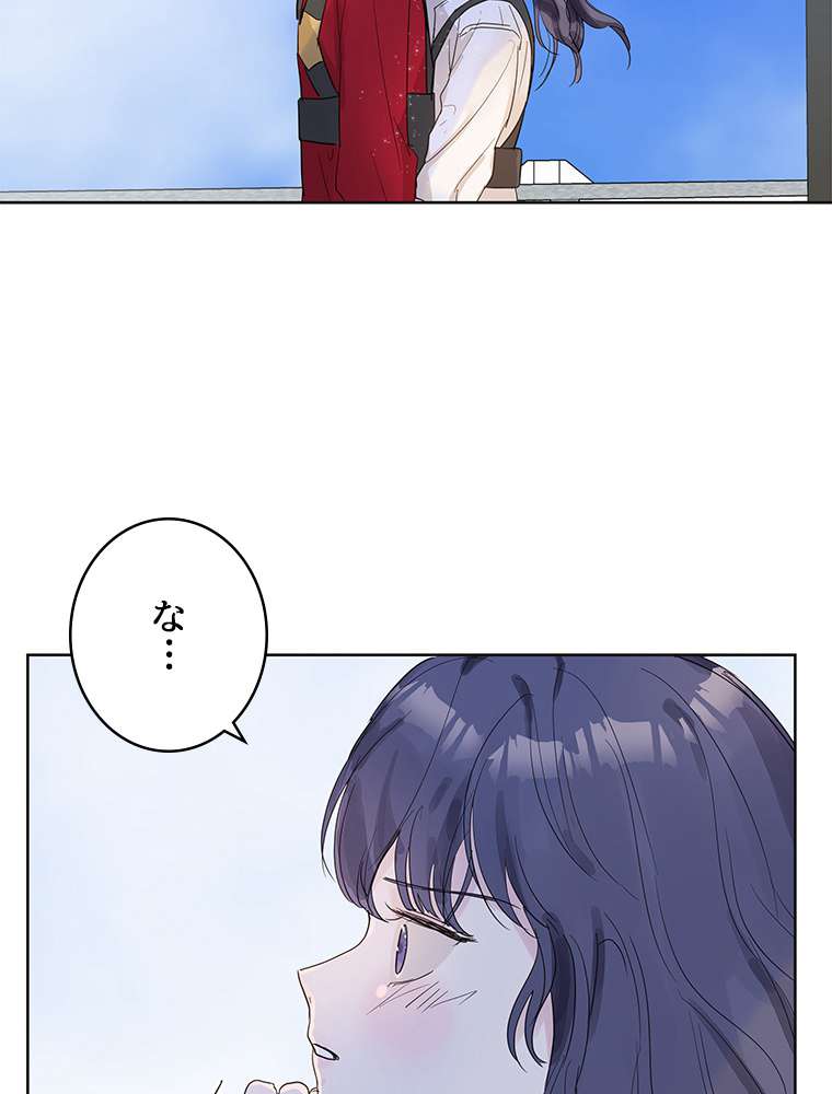 P51