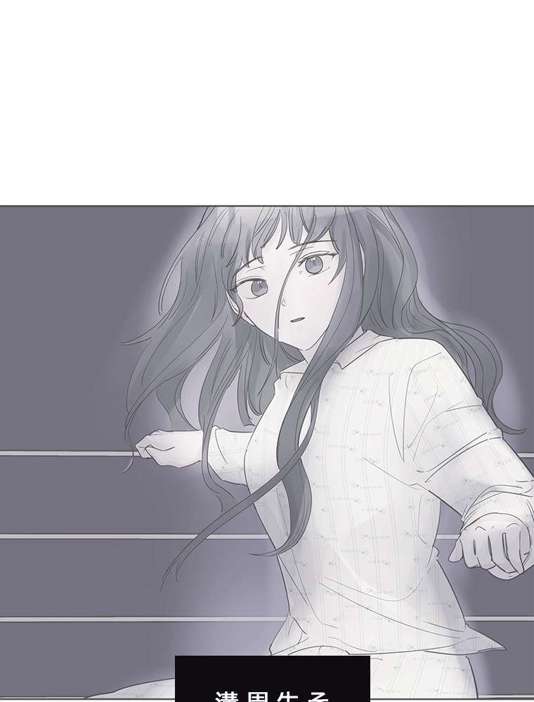 P59