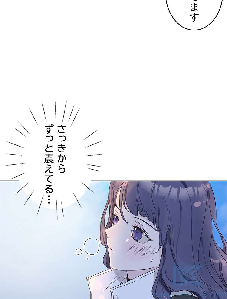 P73