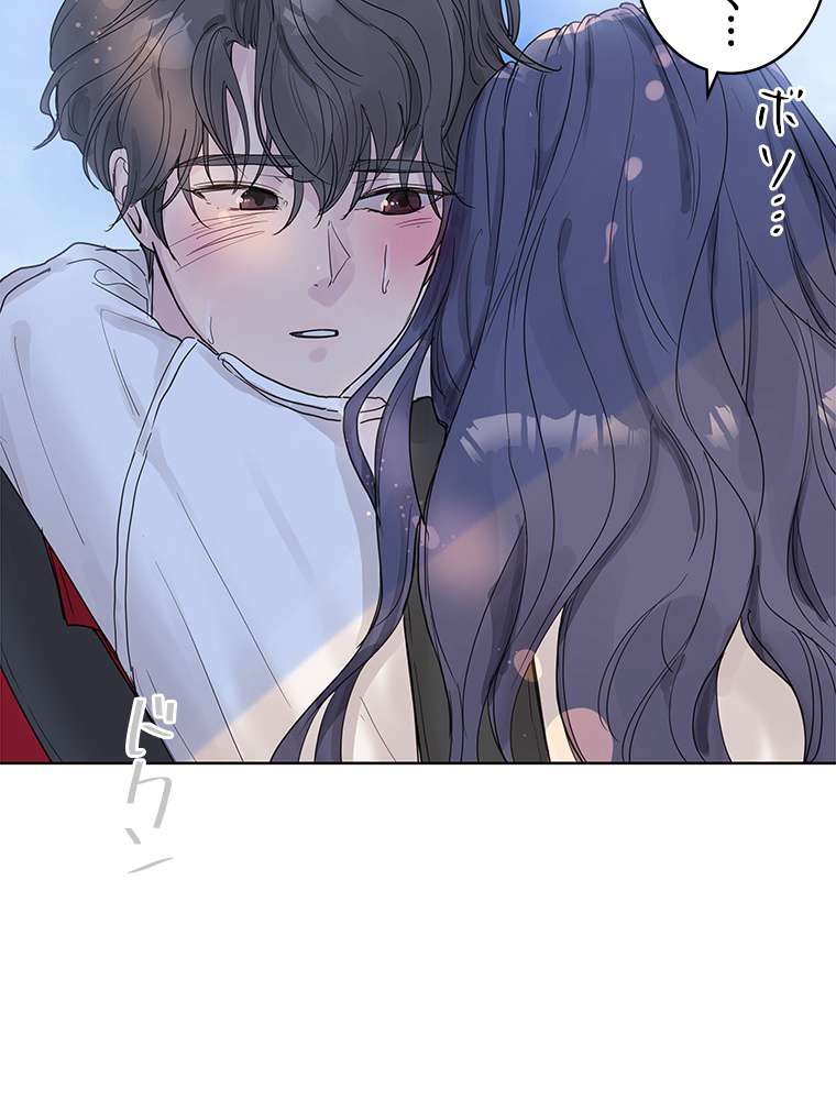 P83