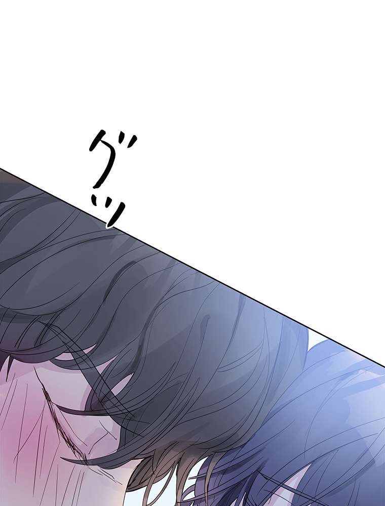 P87