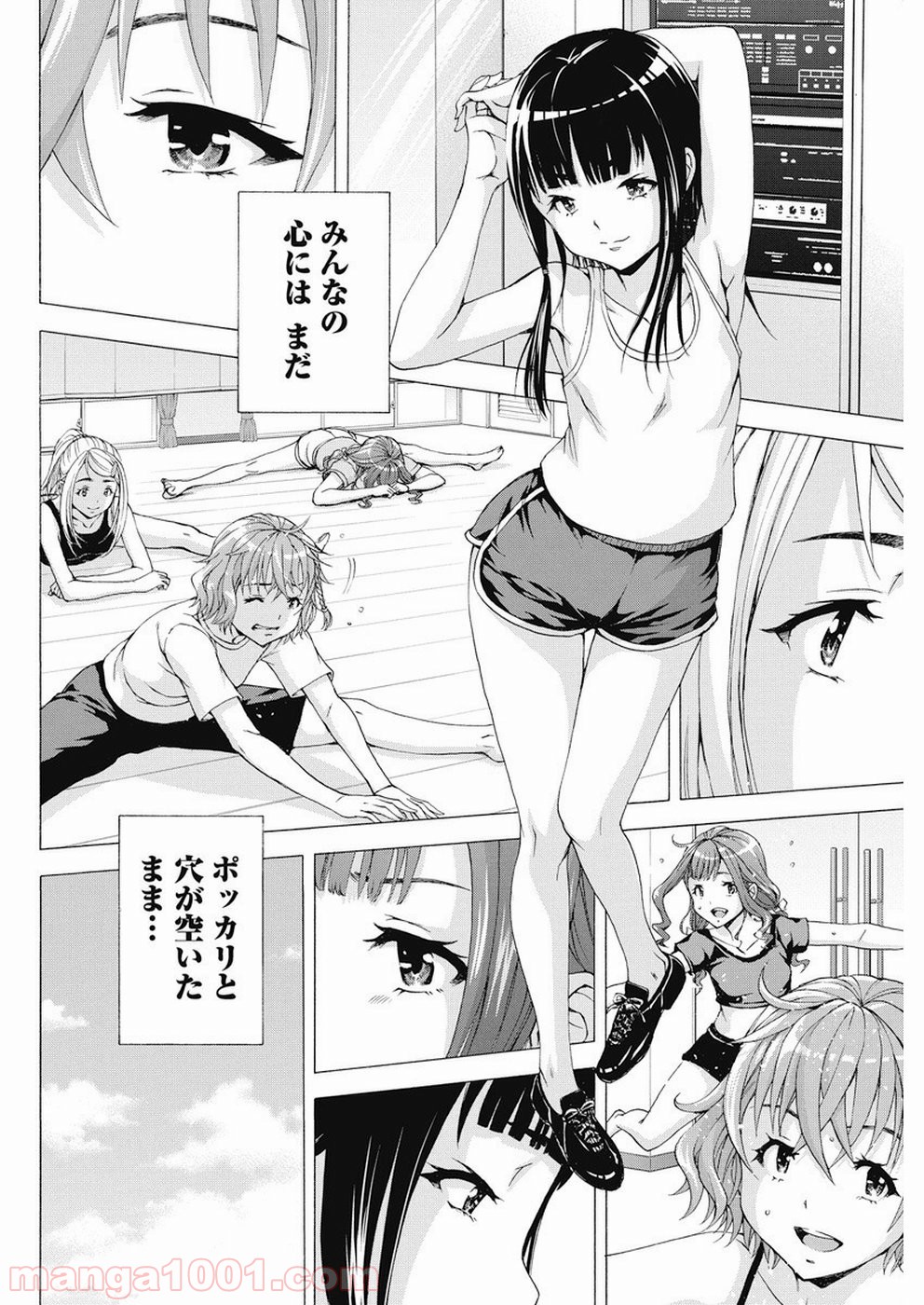 P8