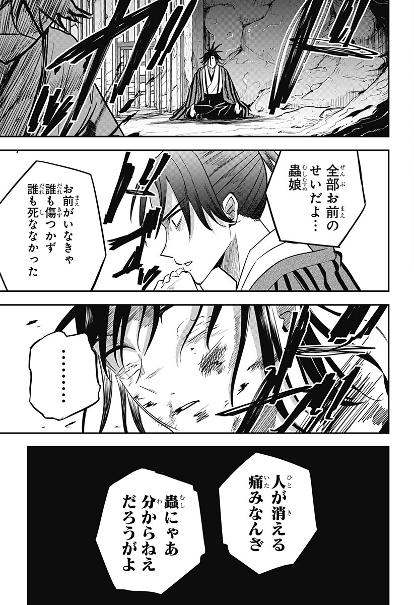 P13