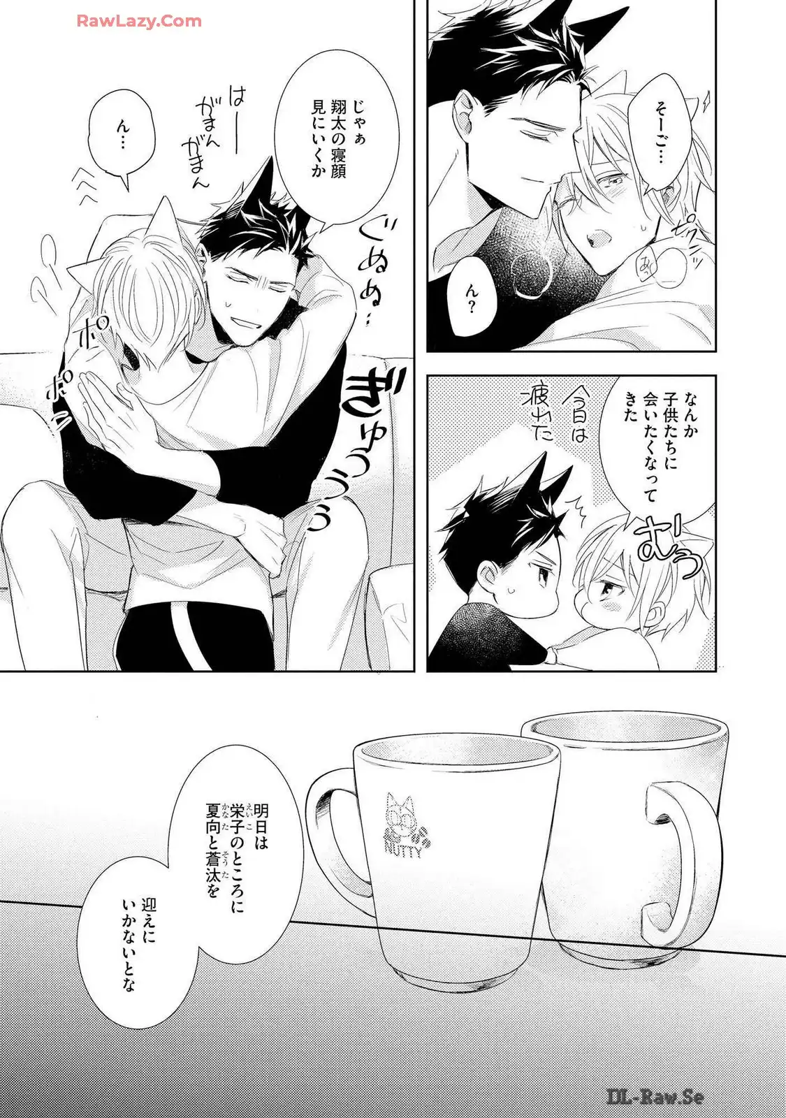 P27