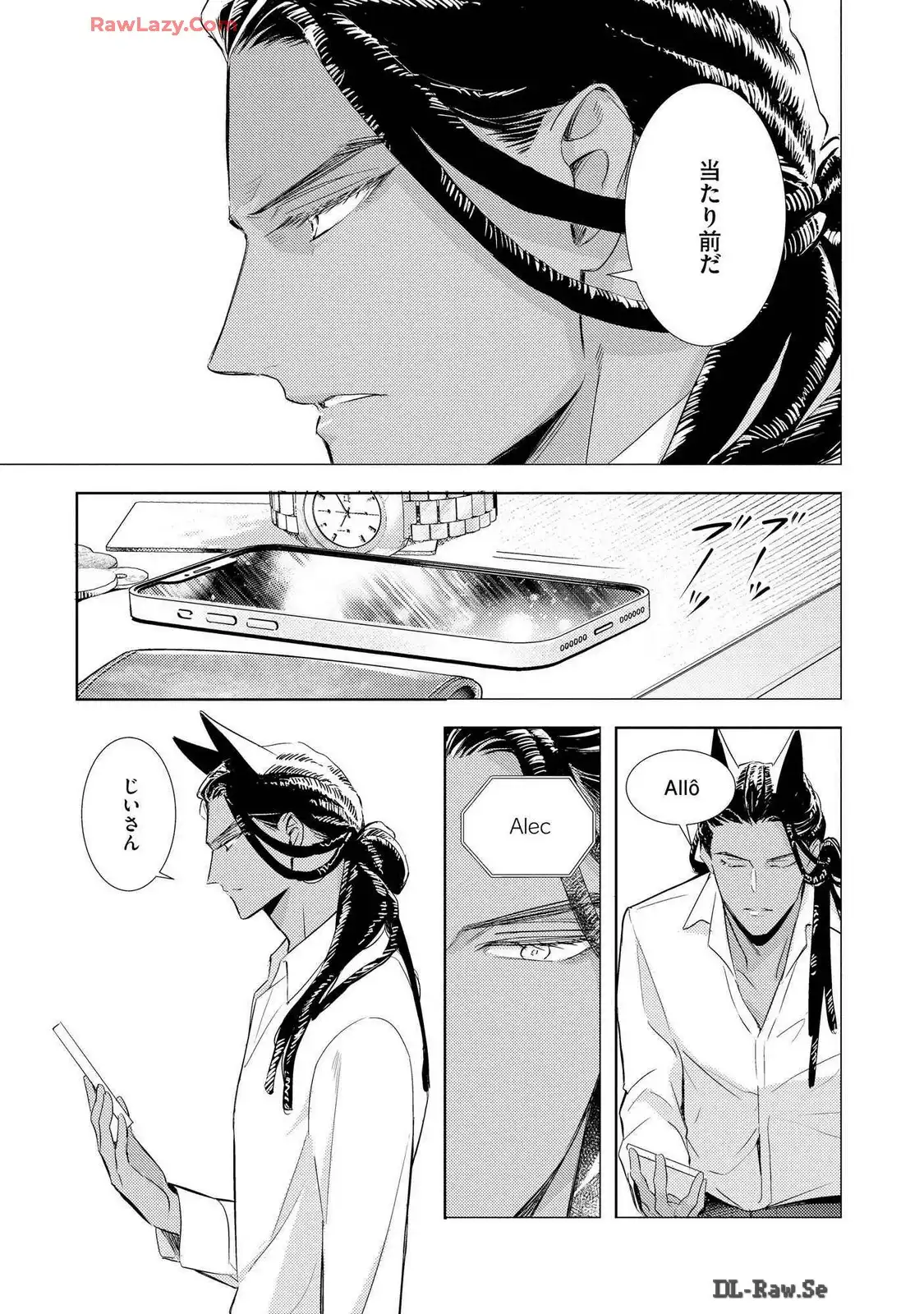 P52
