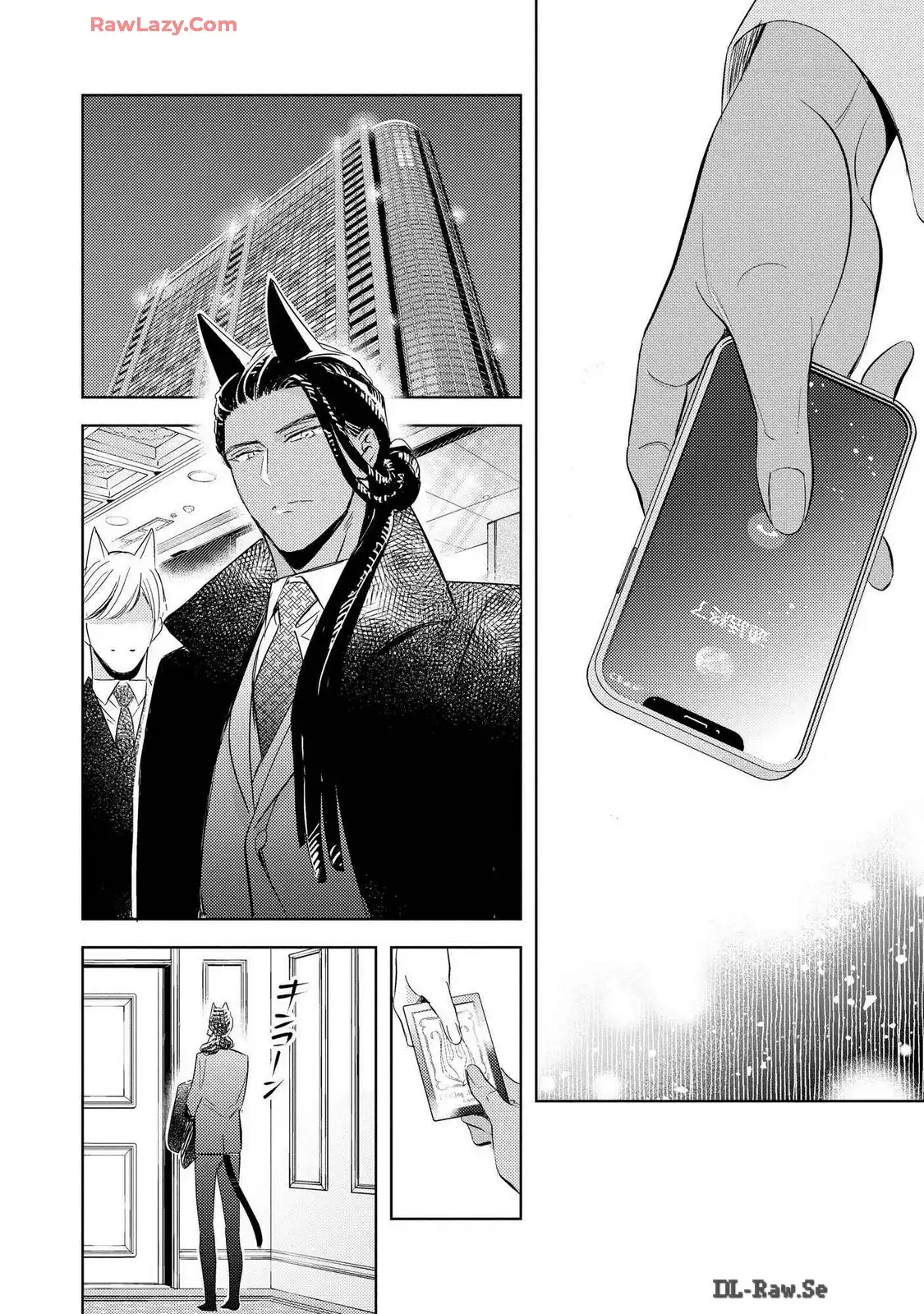 P55