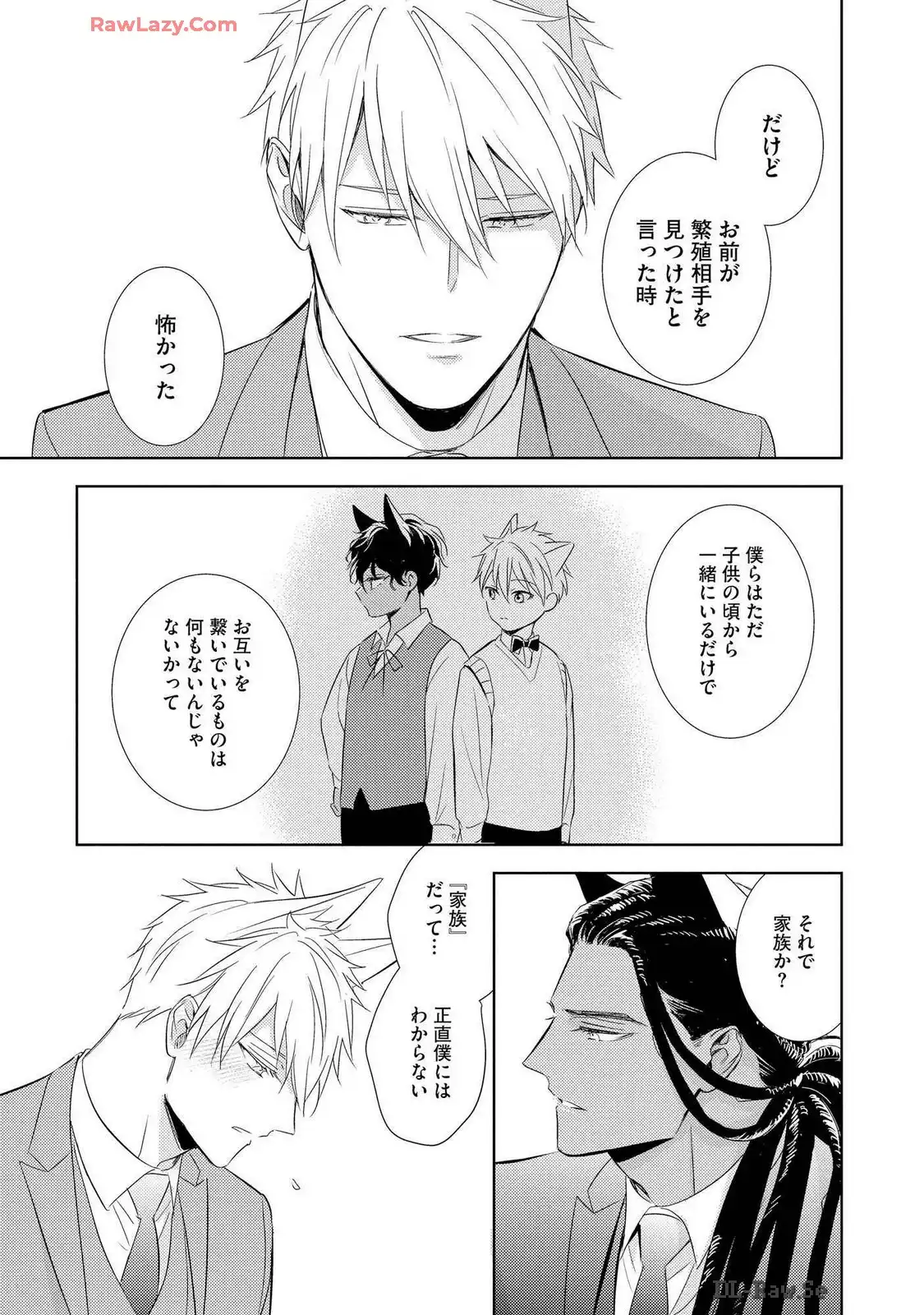 P64