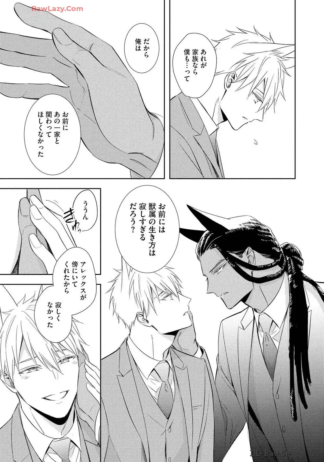 P66