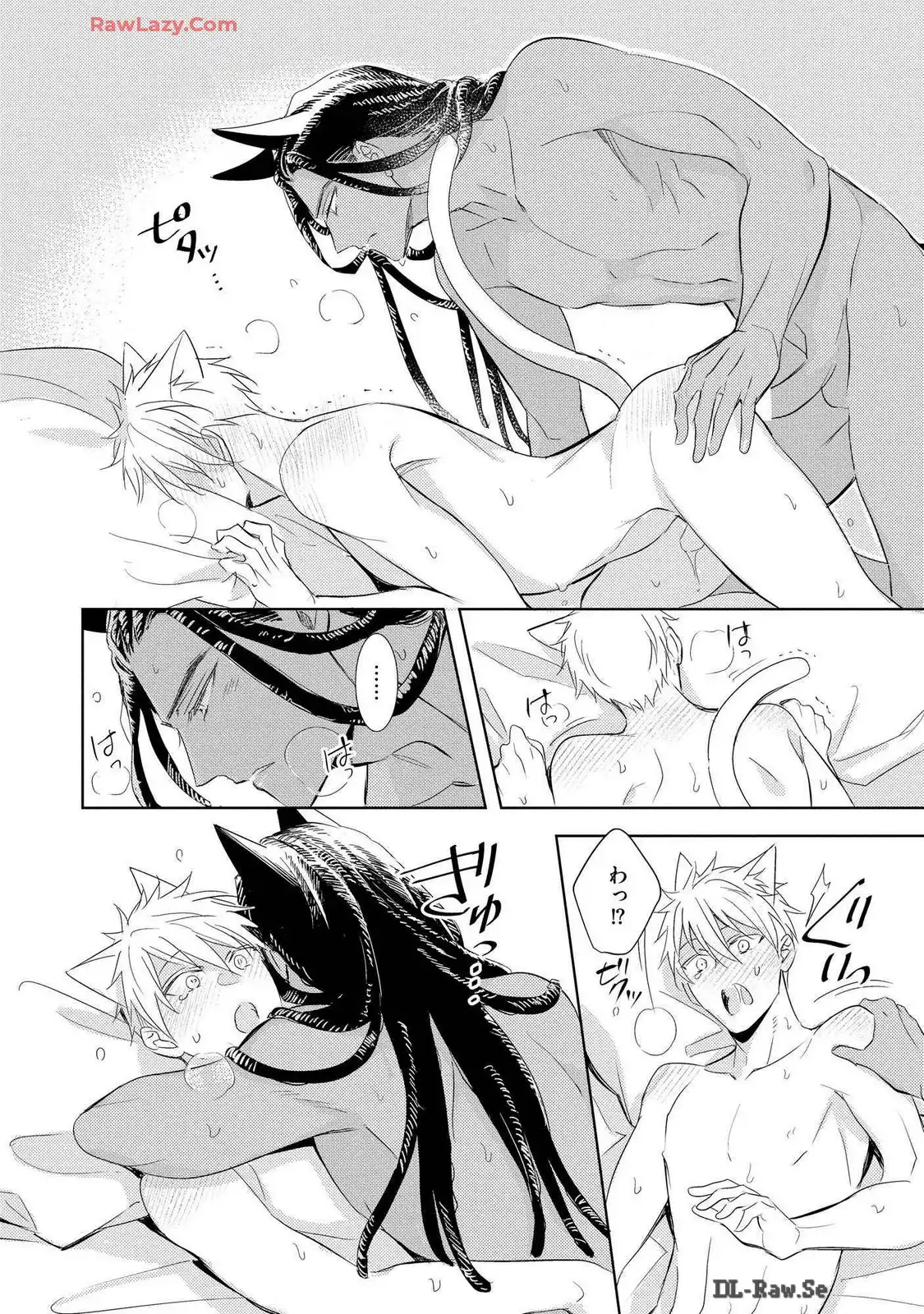 P77