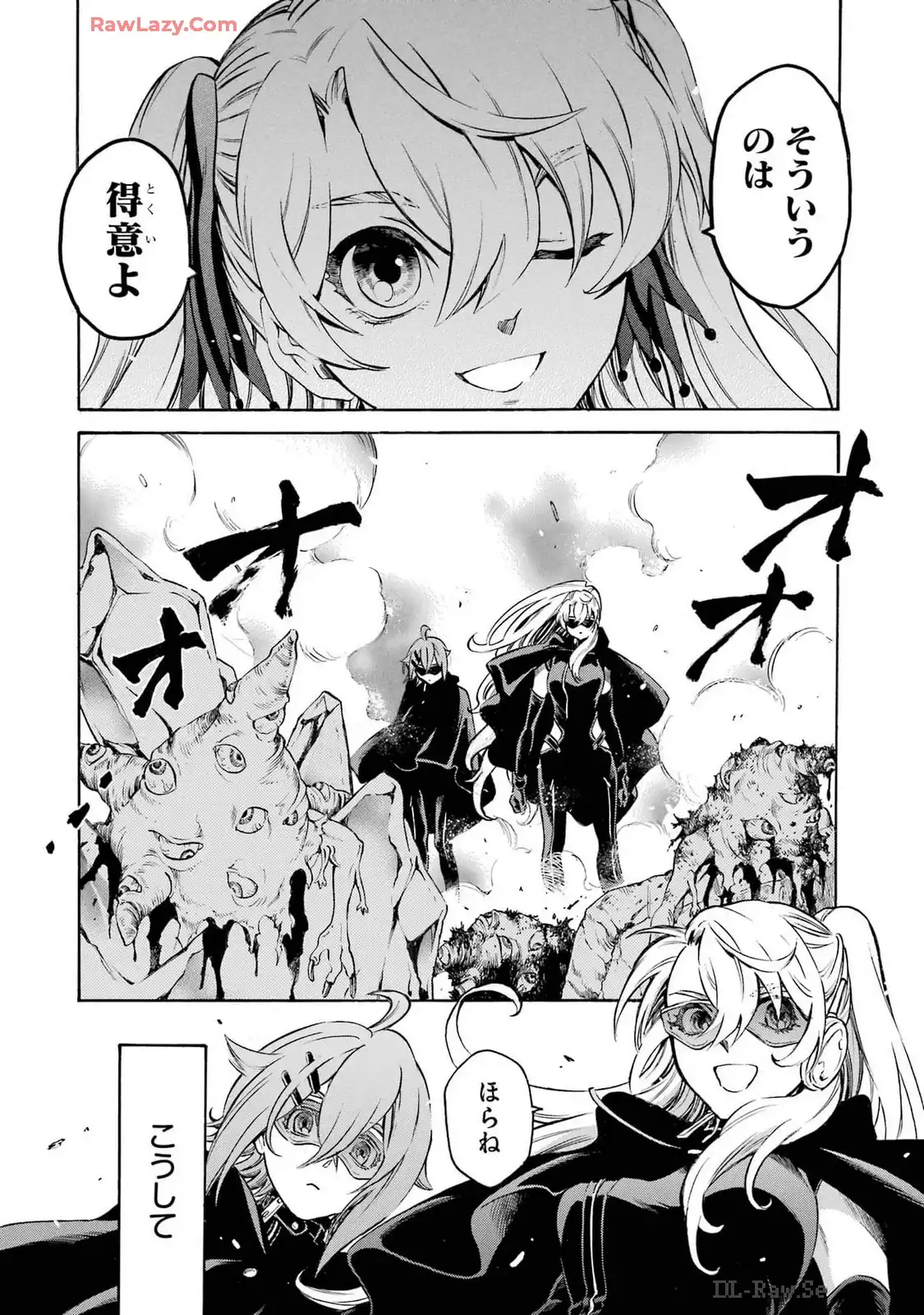 P26