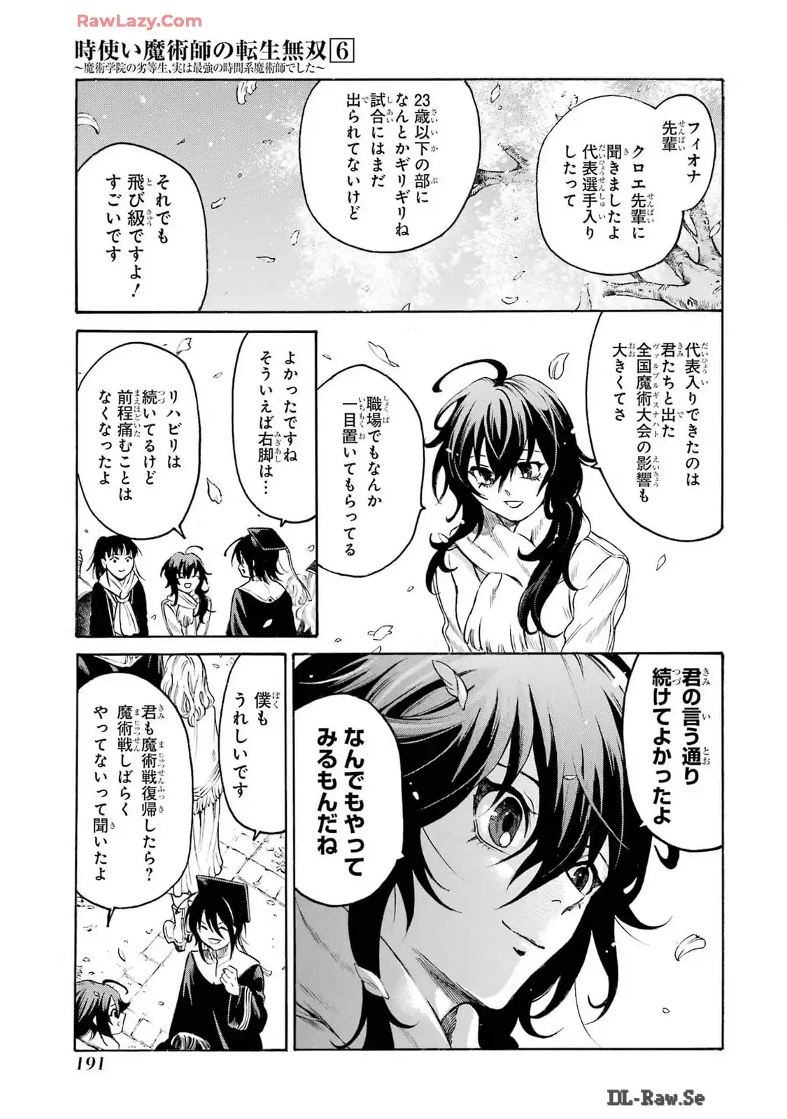 P41