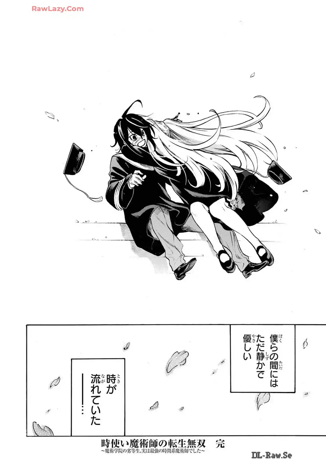 P48