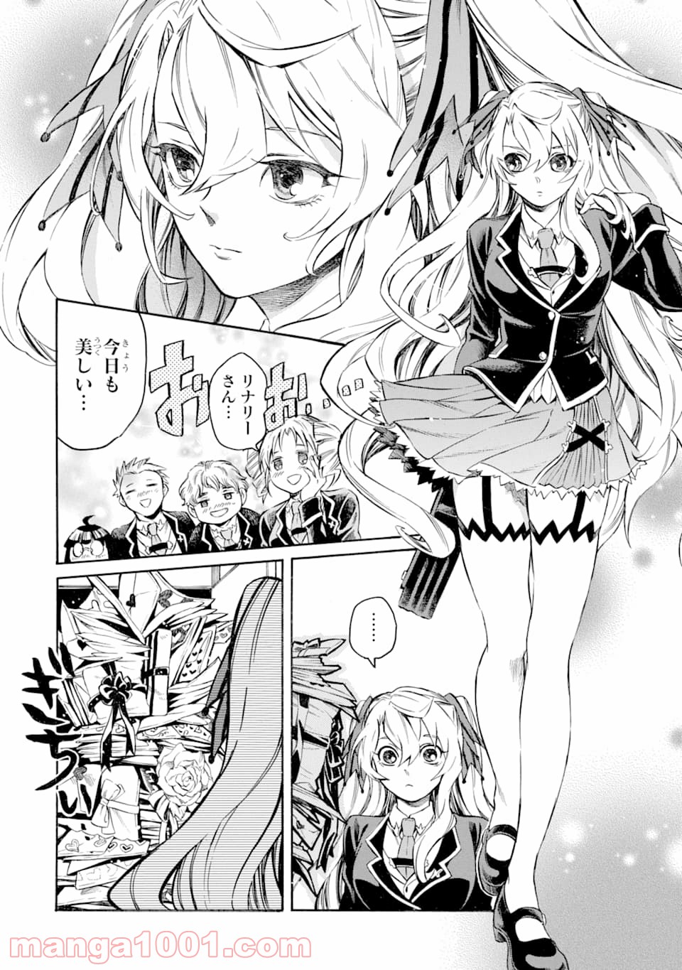 P24
