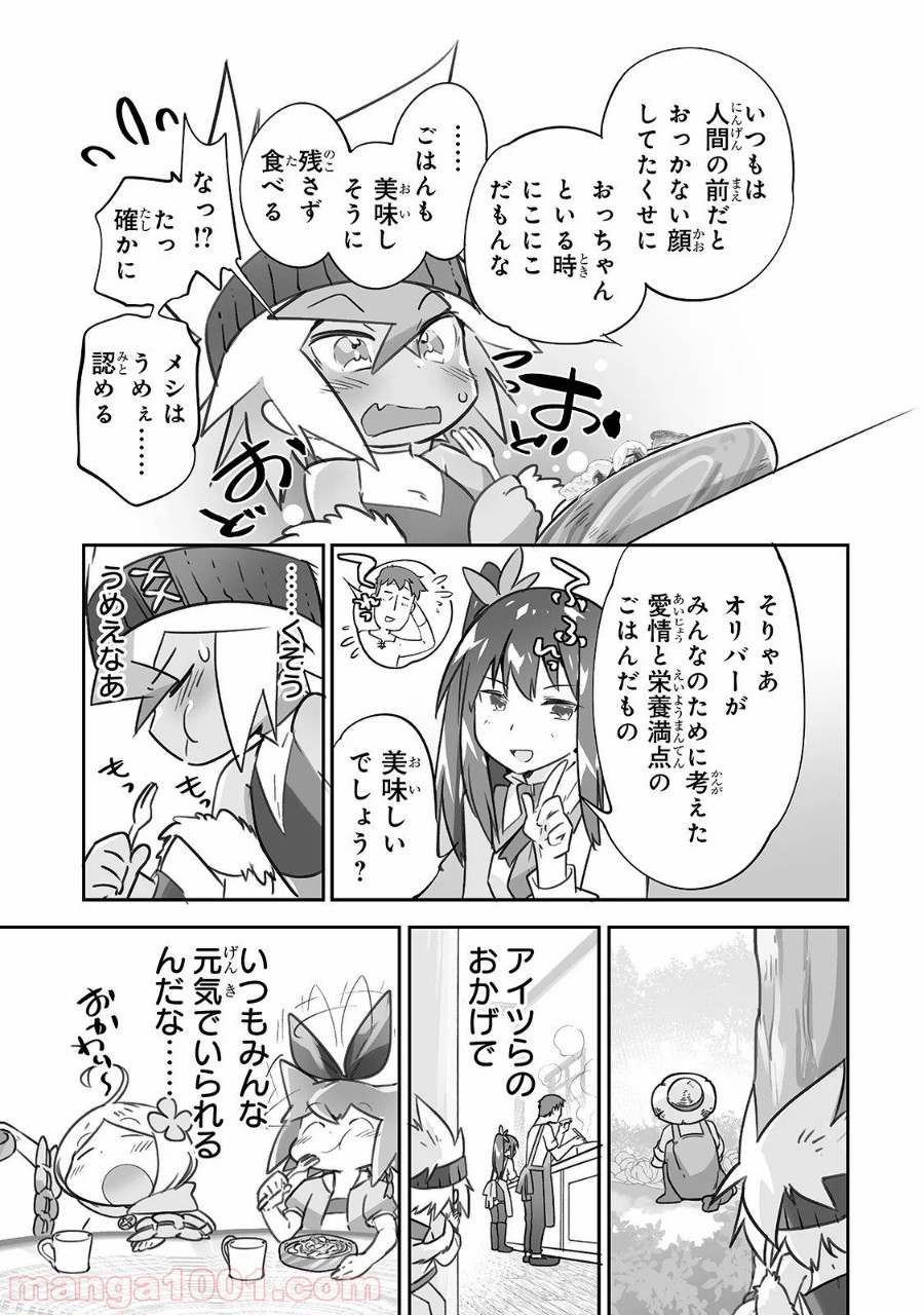 P11