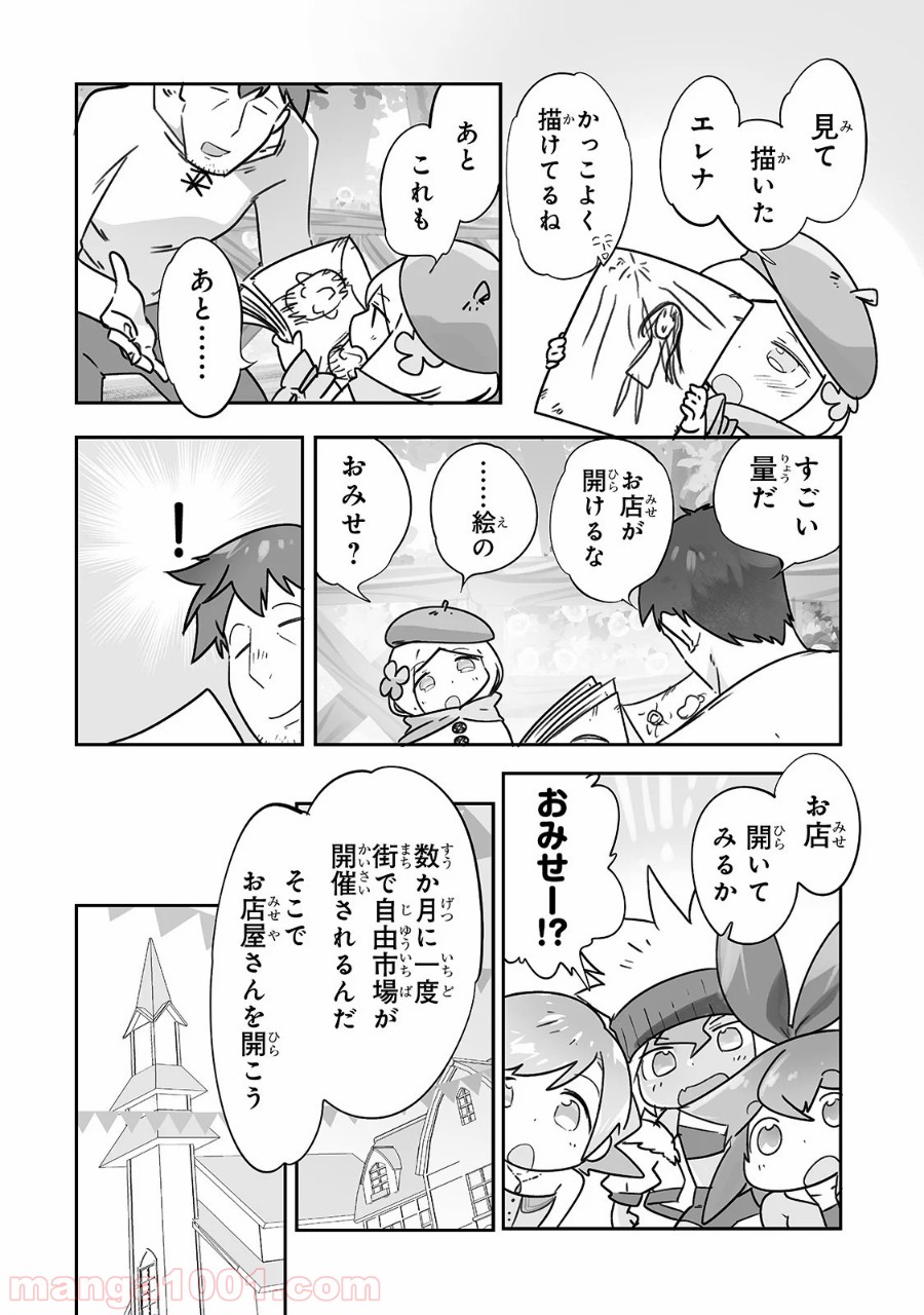 P3