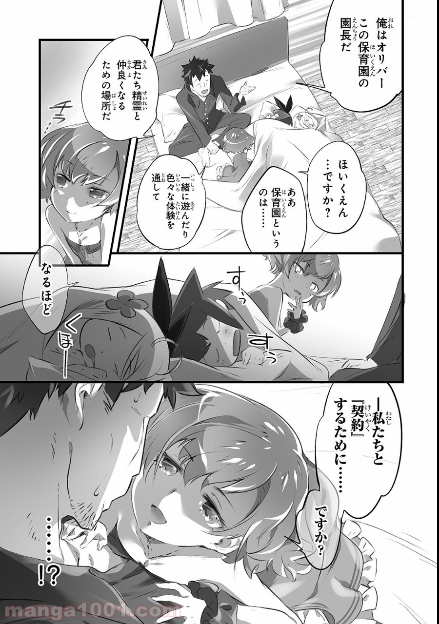 P3
