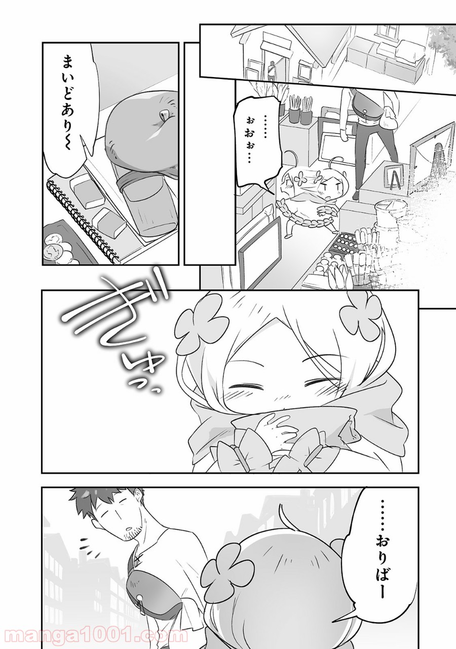 P11