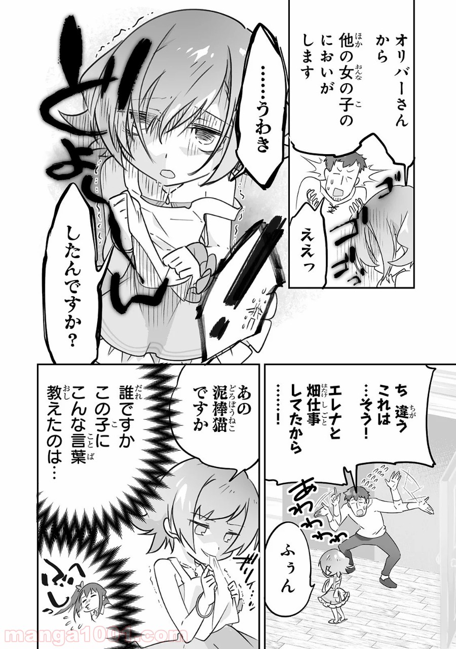 P4