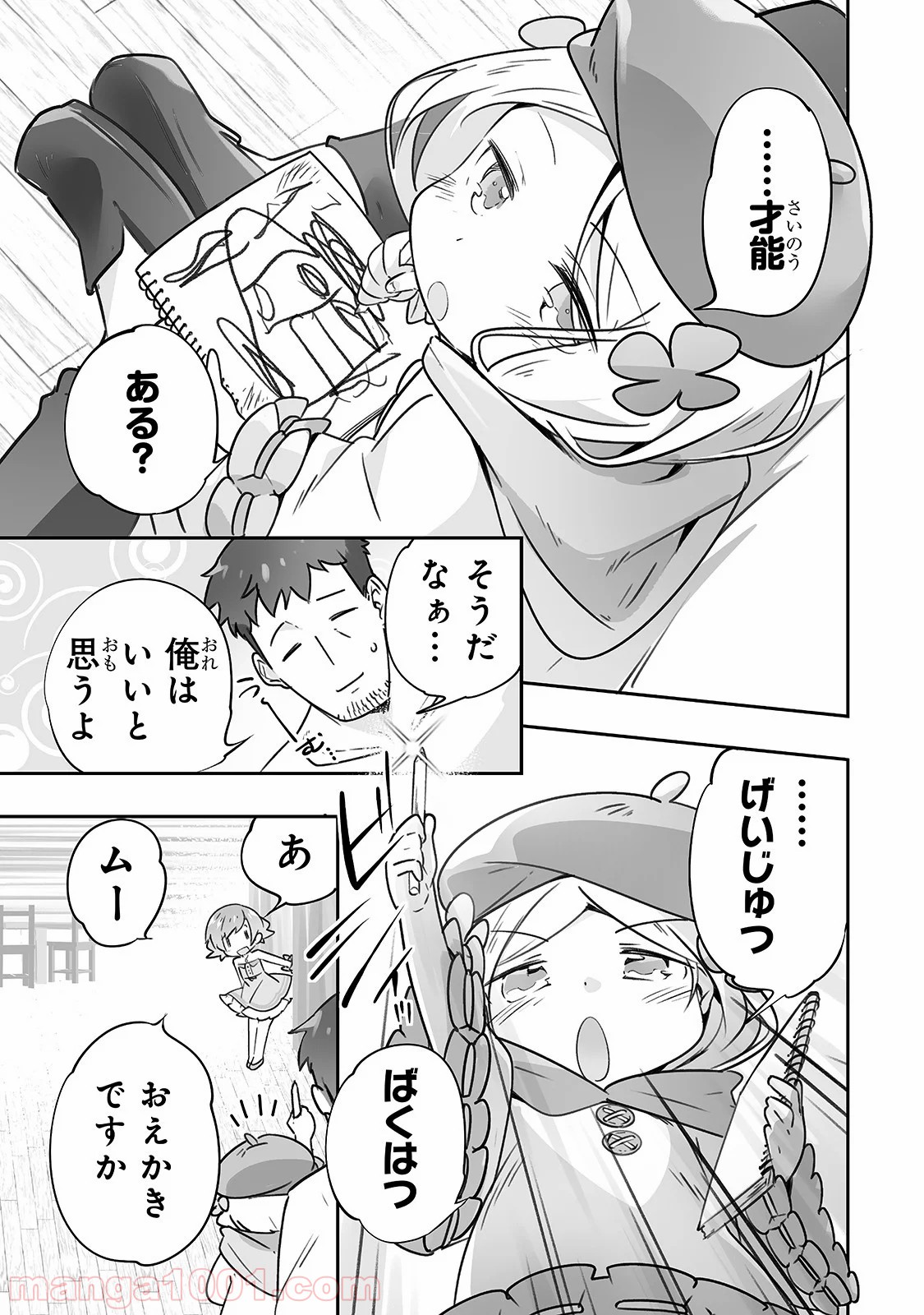 P3