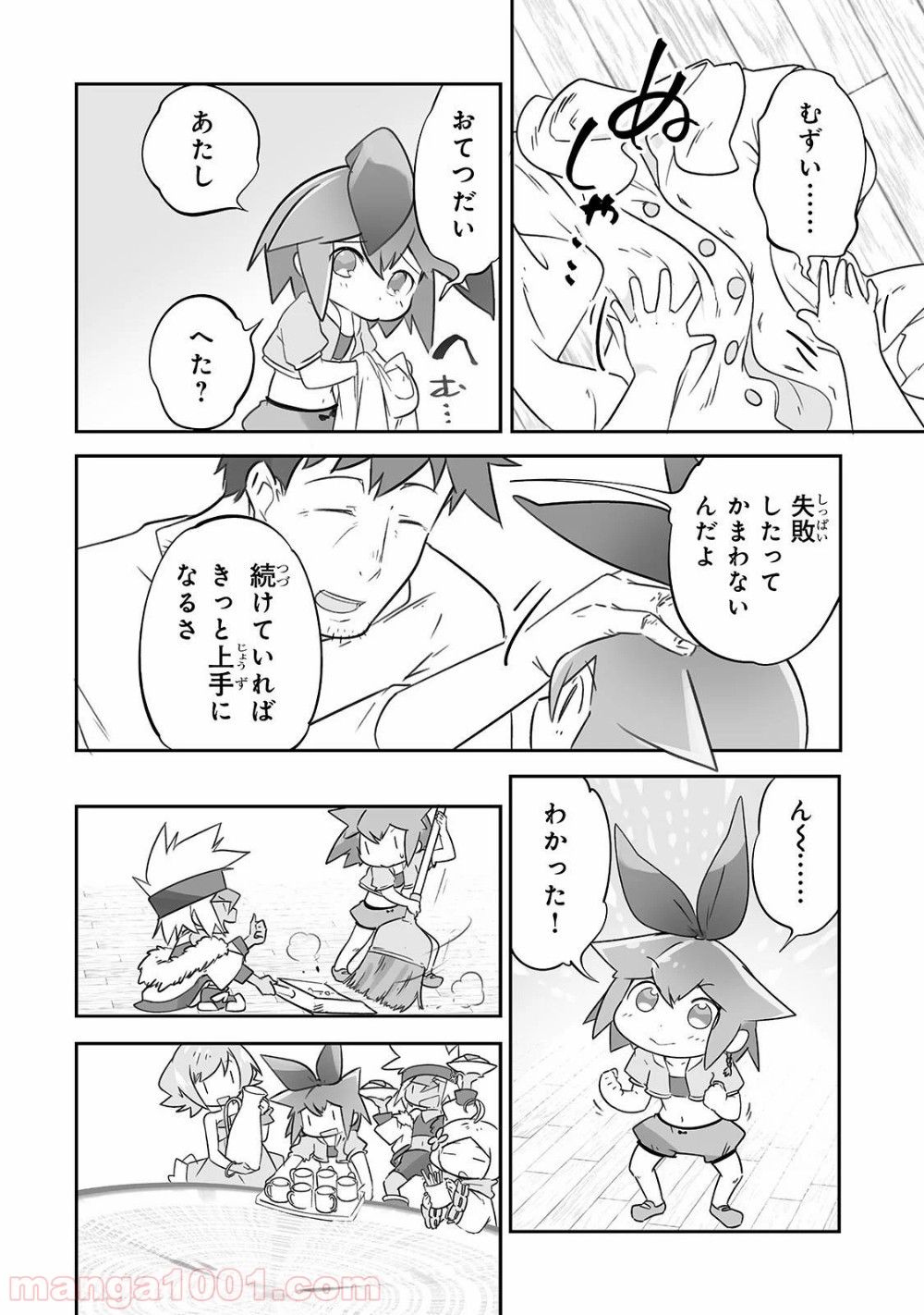P4