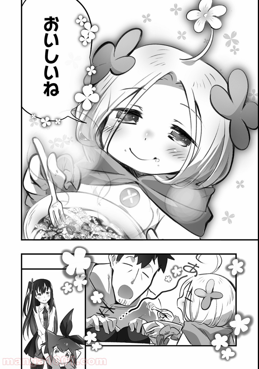 P10