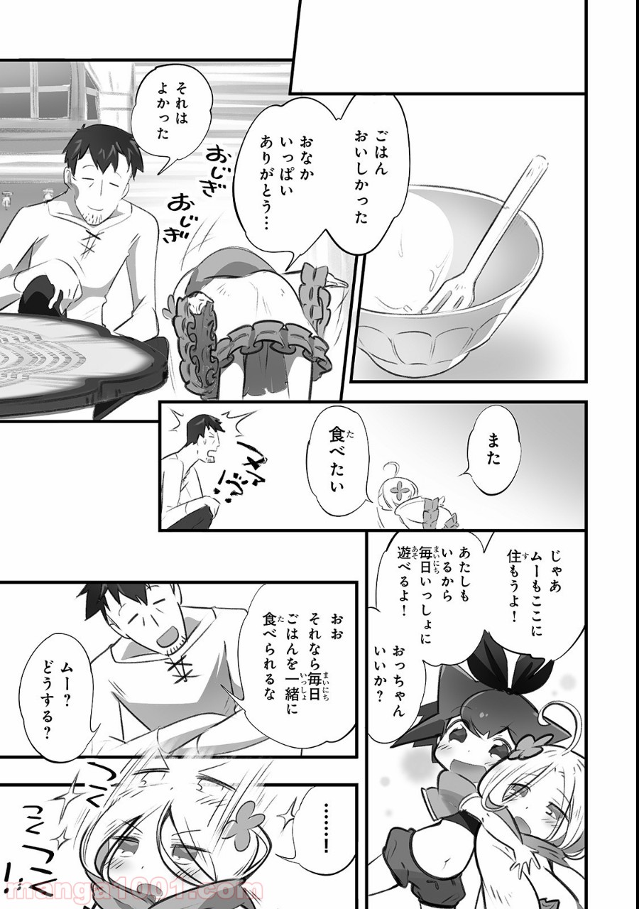 P11