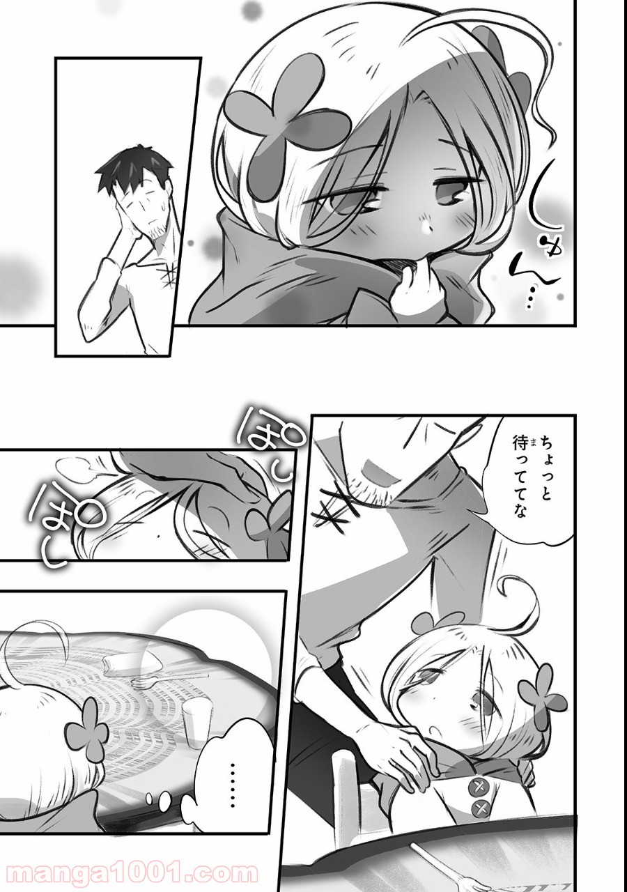 P7