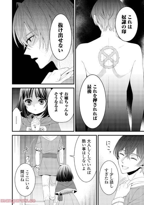 P8