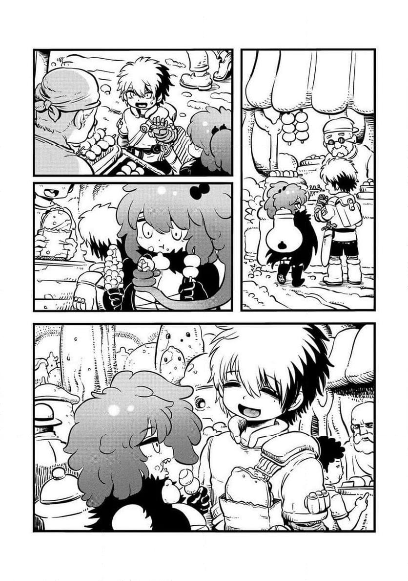 P8