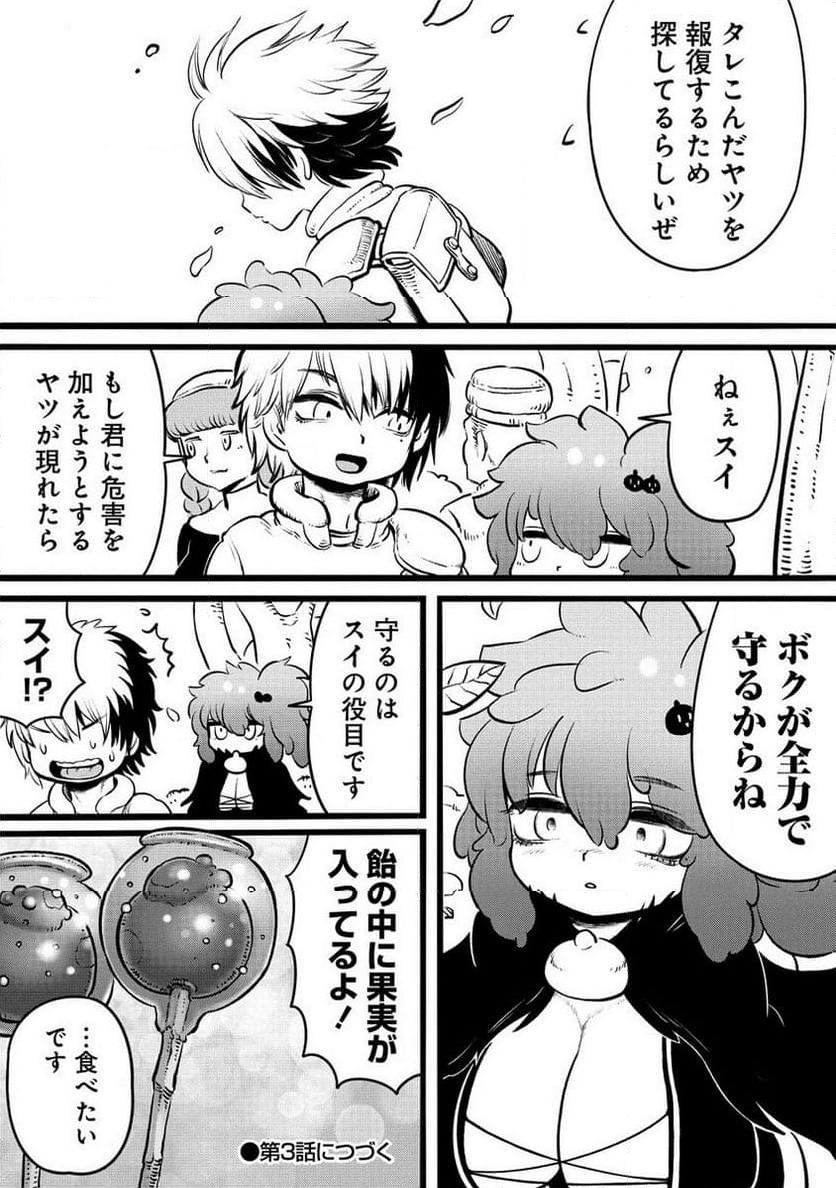 P19