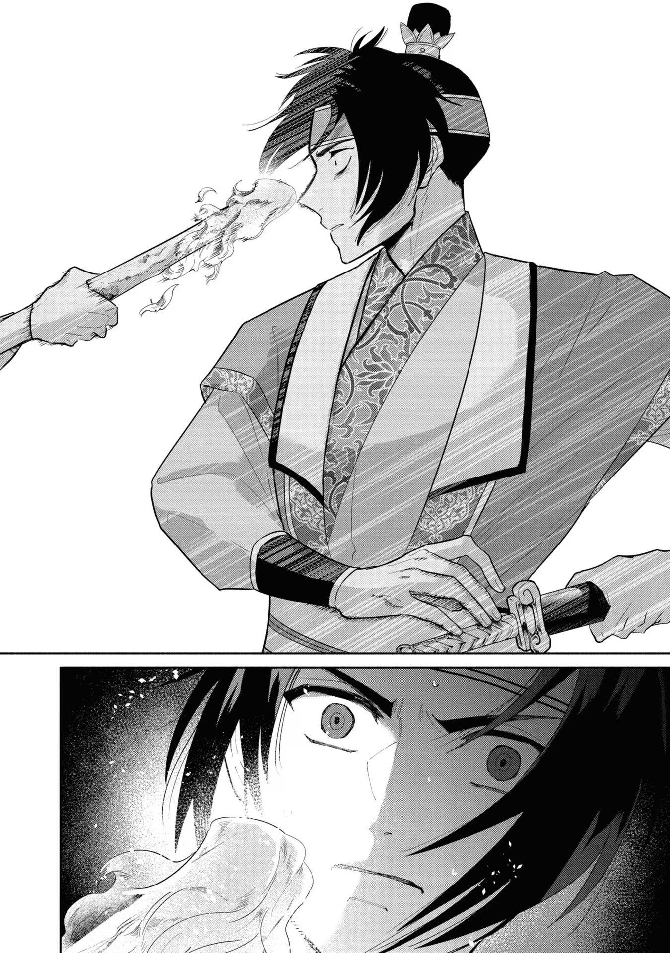 P24