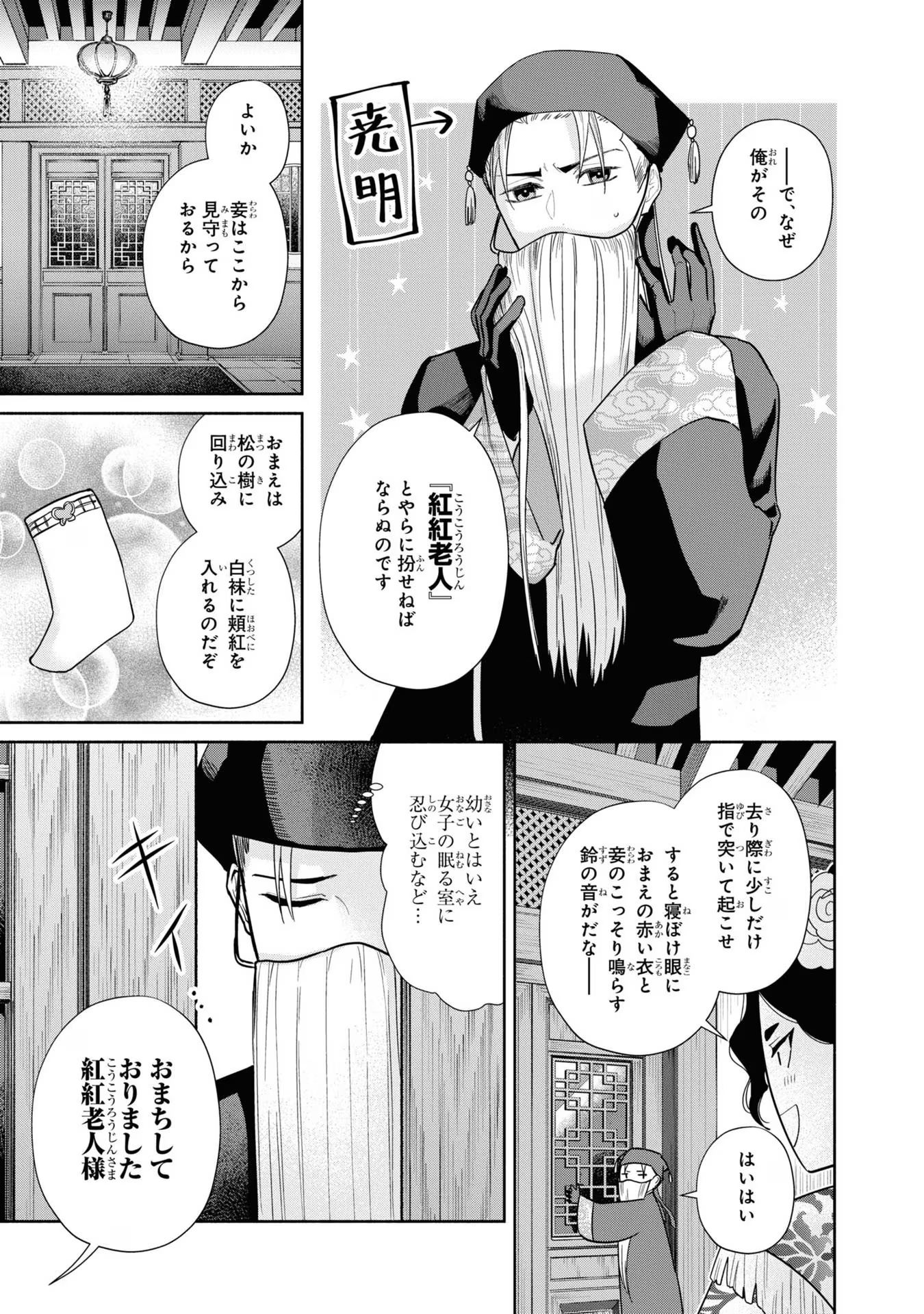 P45