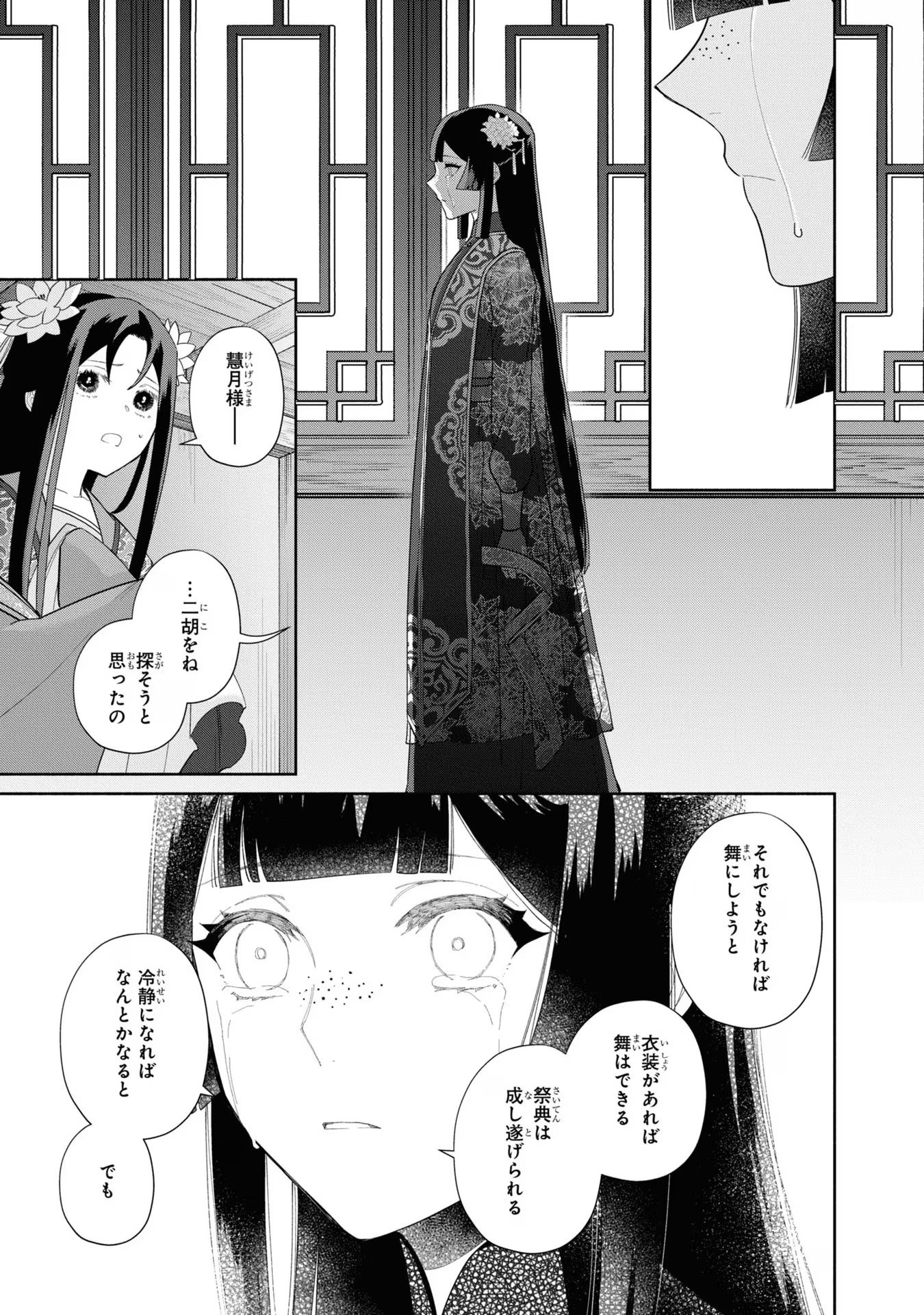 P38