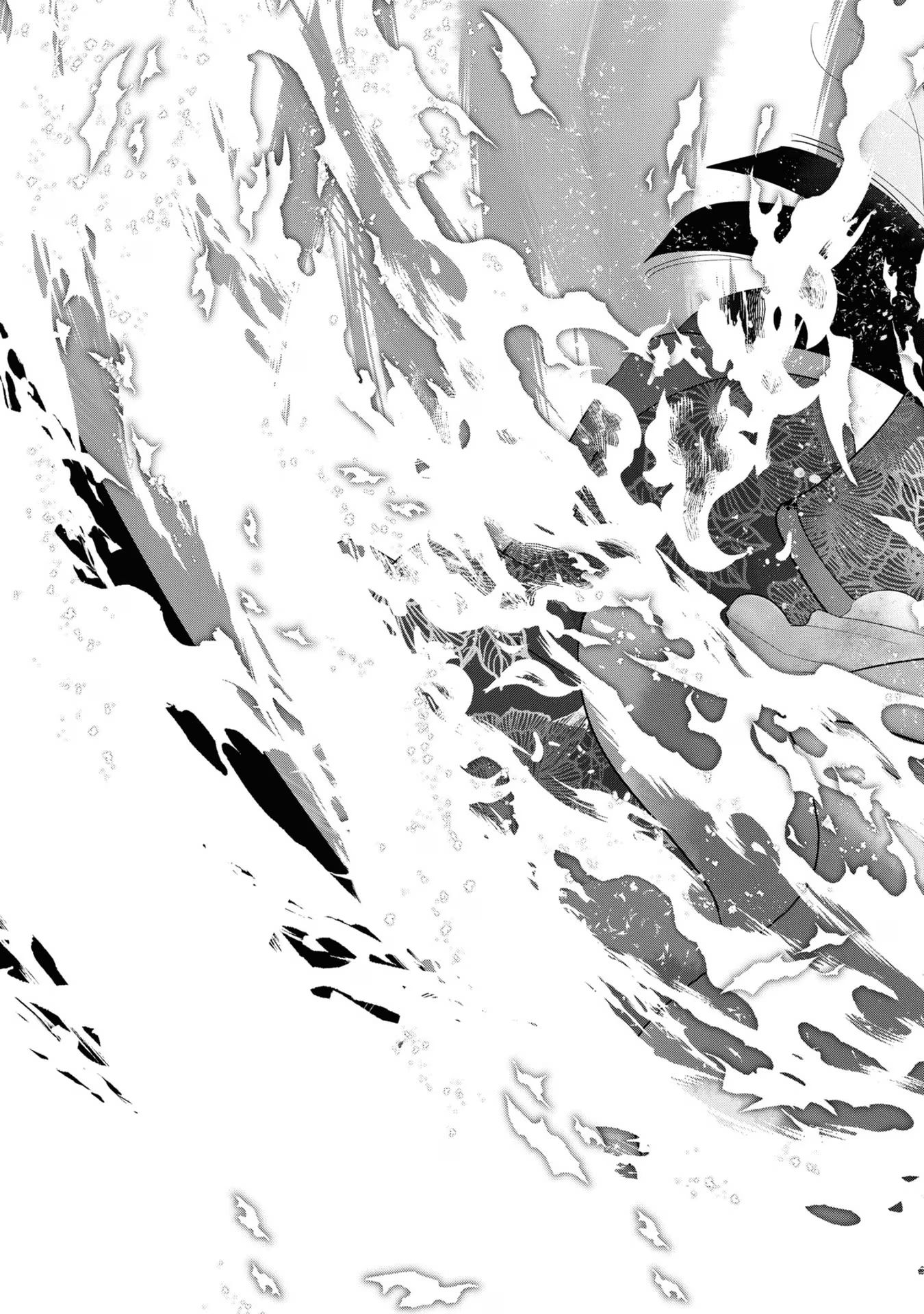 P44
