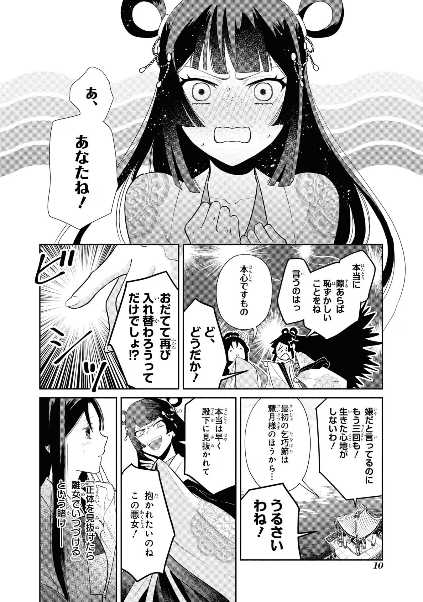 P7