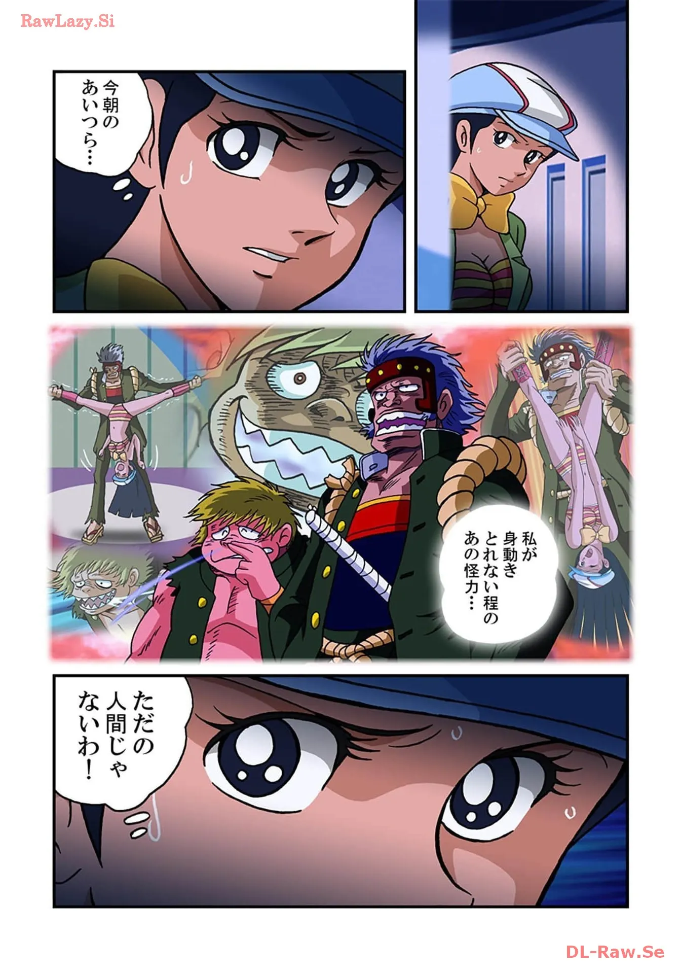 P30
