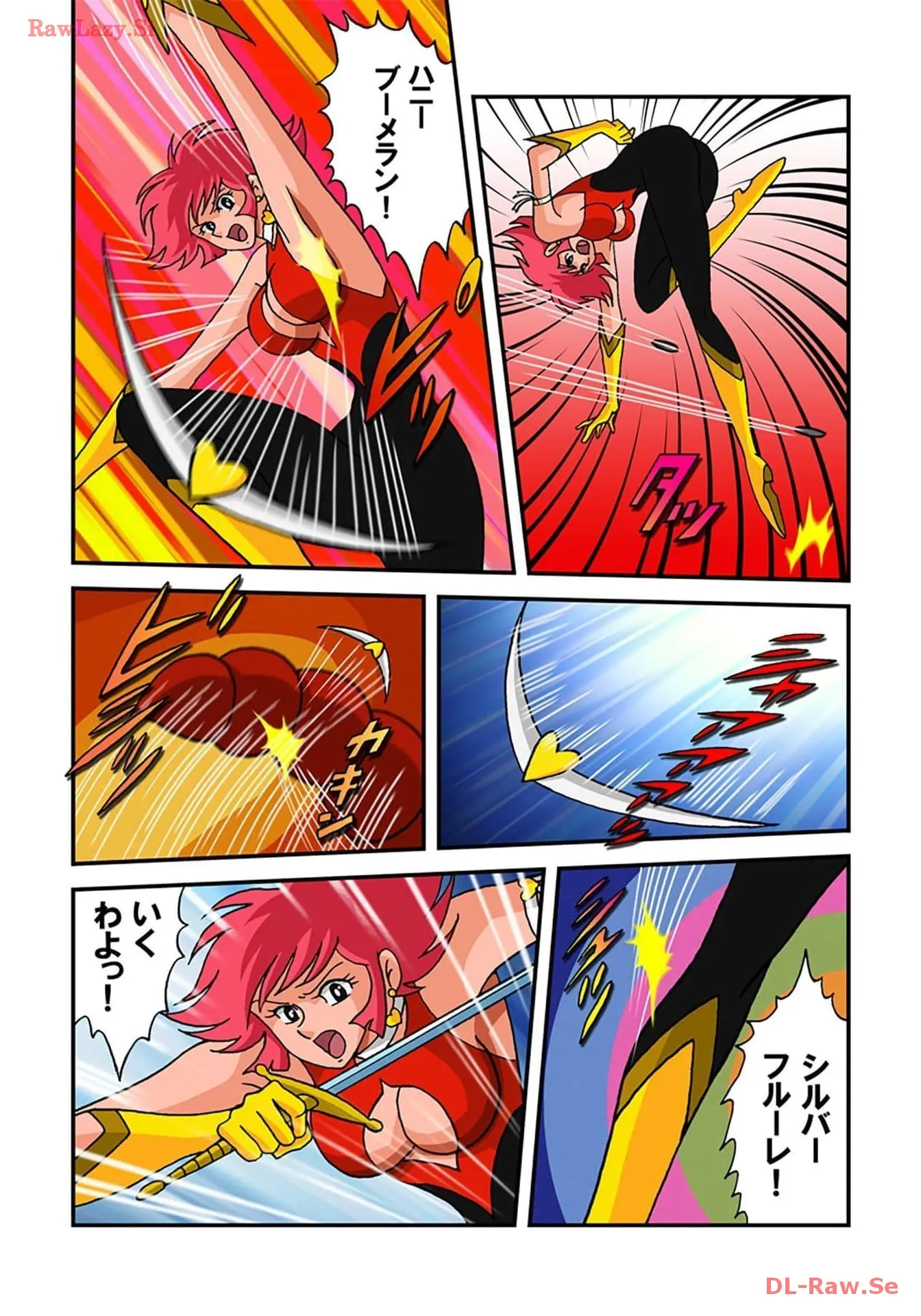 P63