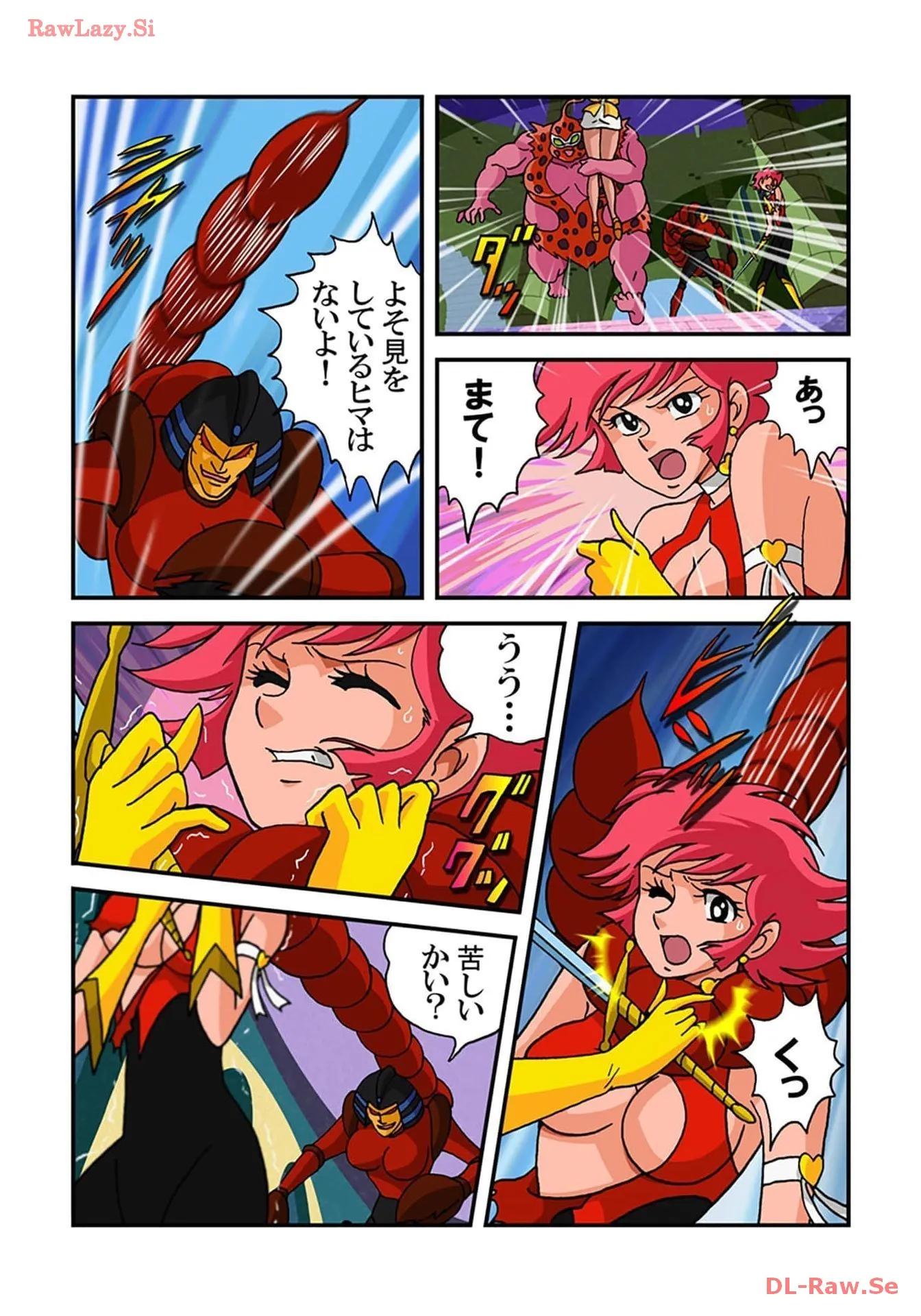 P65