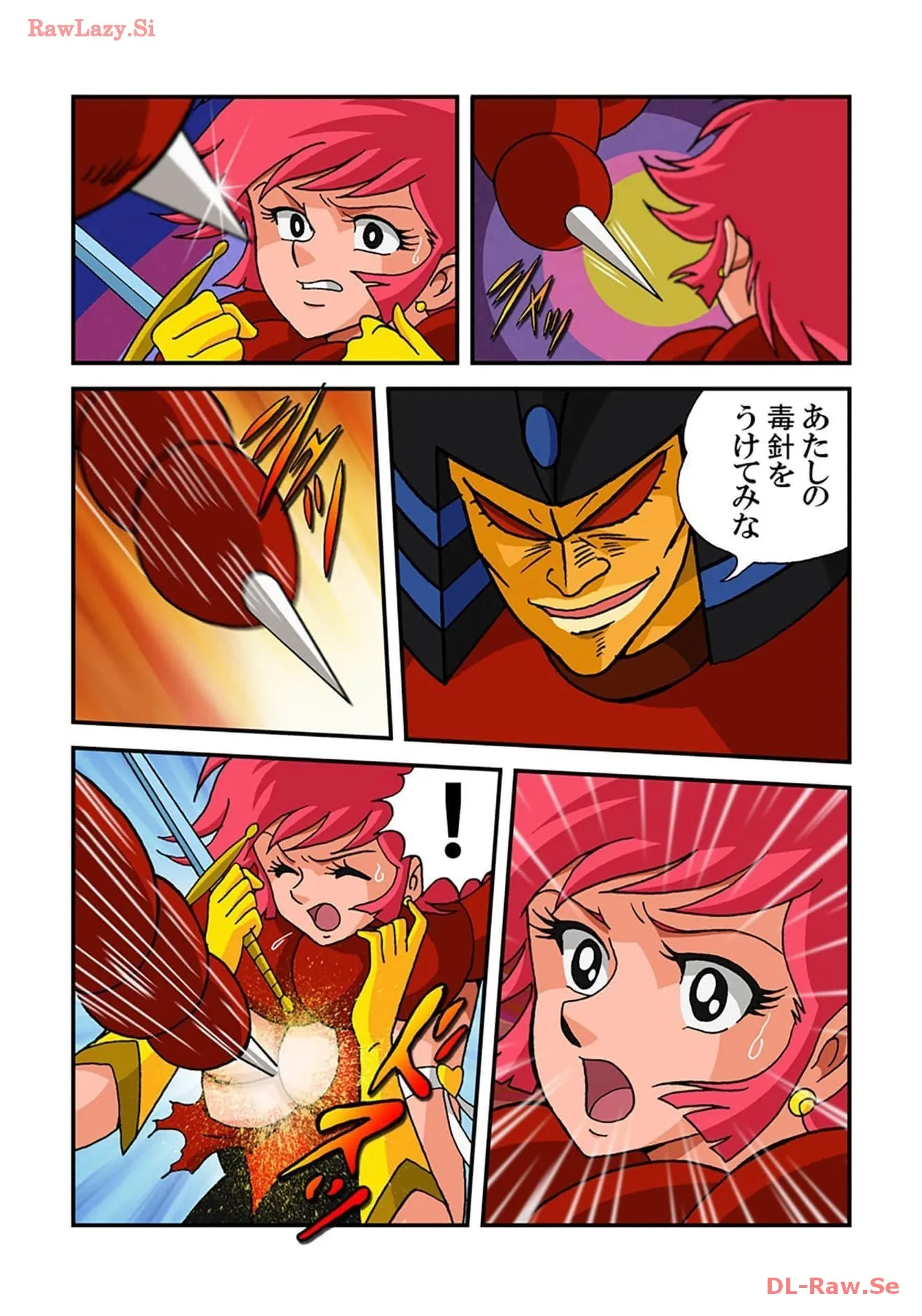 P66