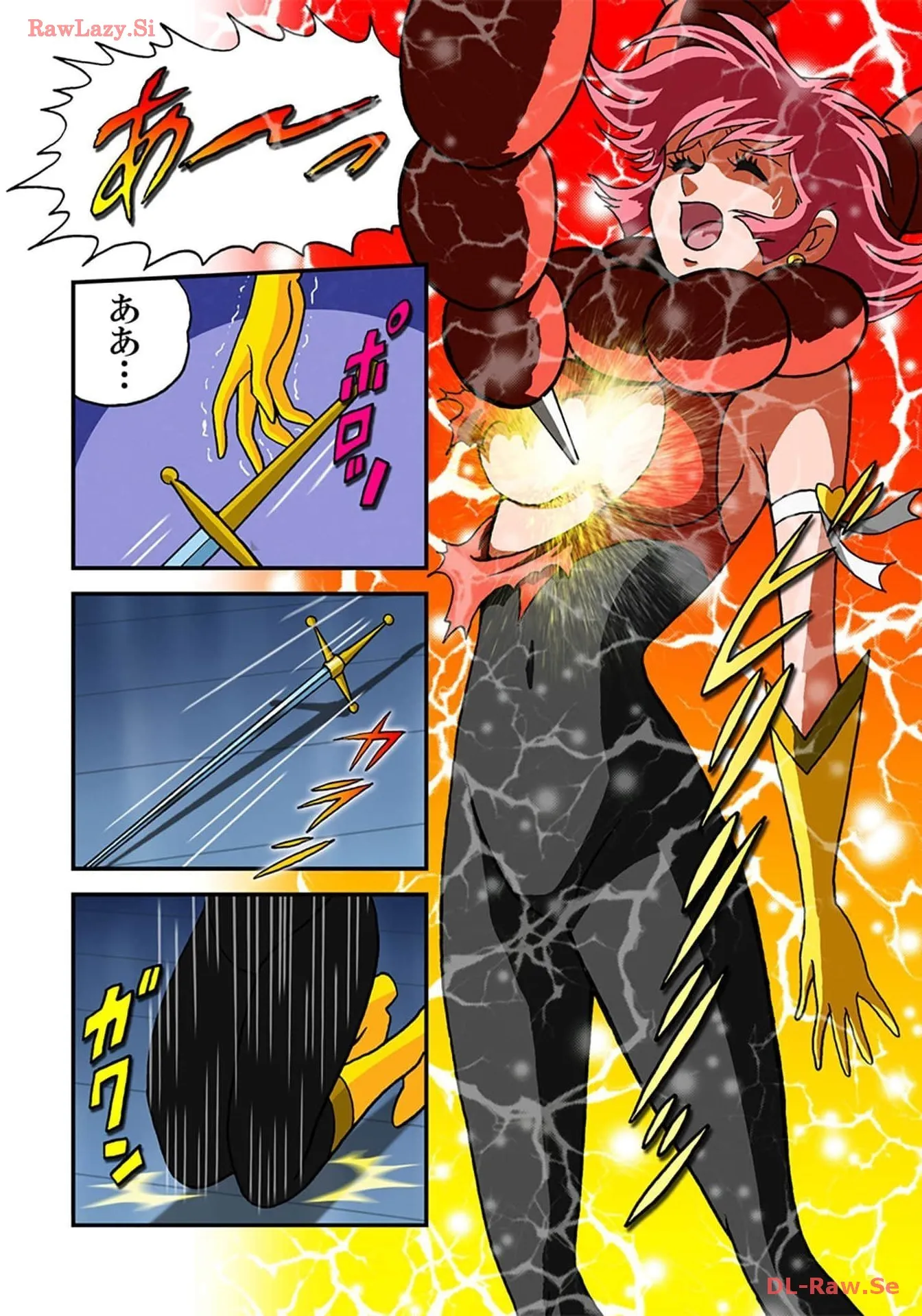 P67