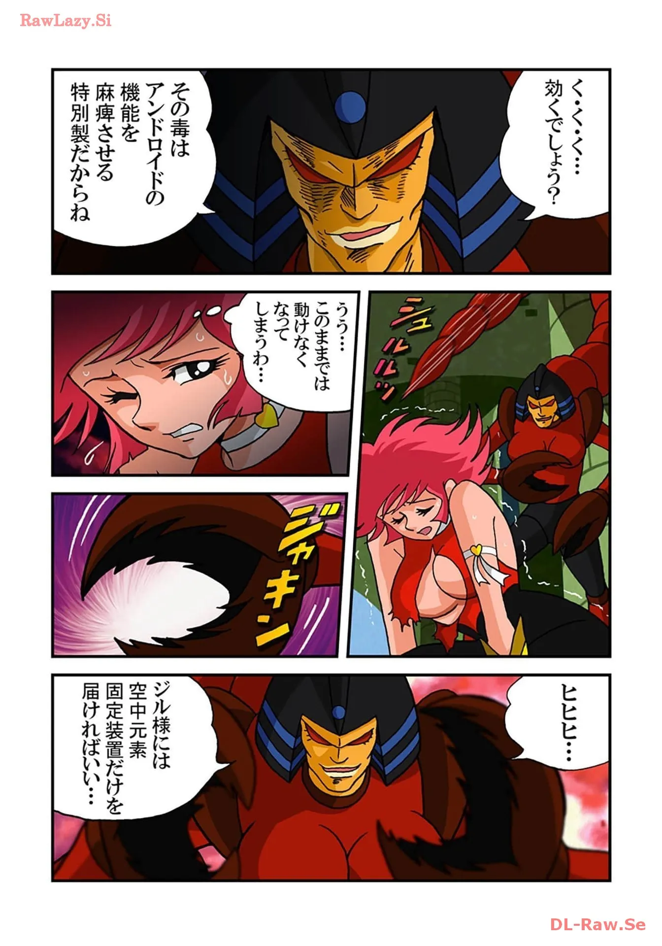 P68