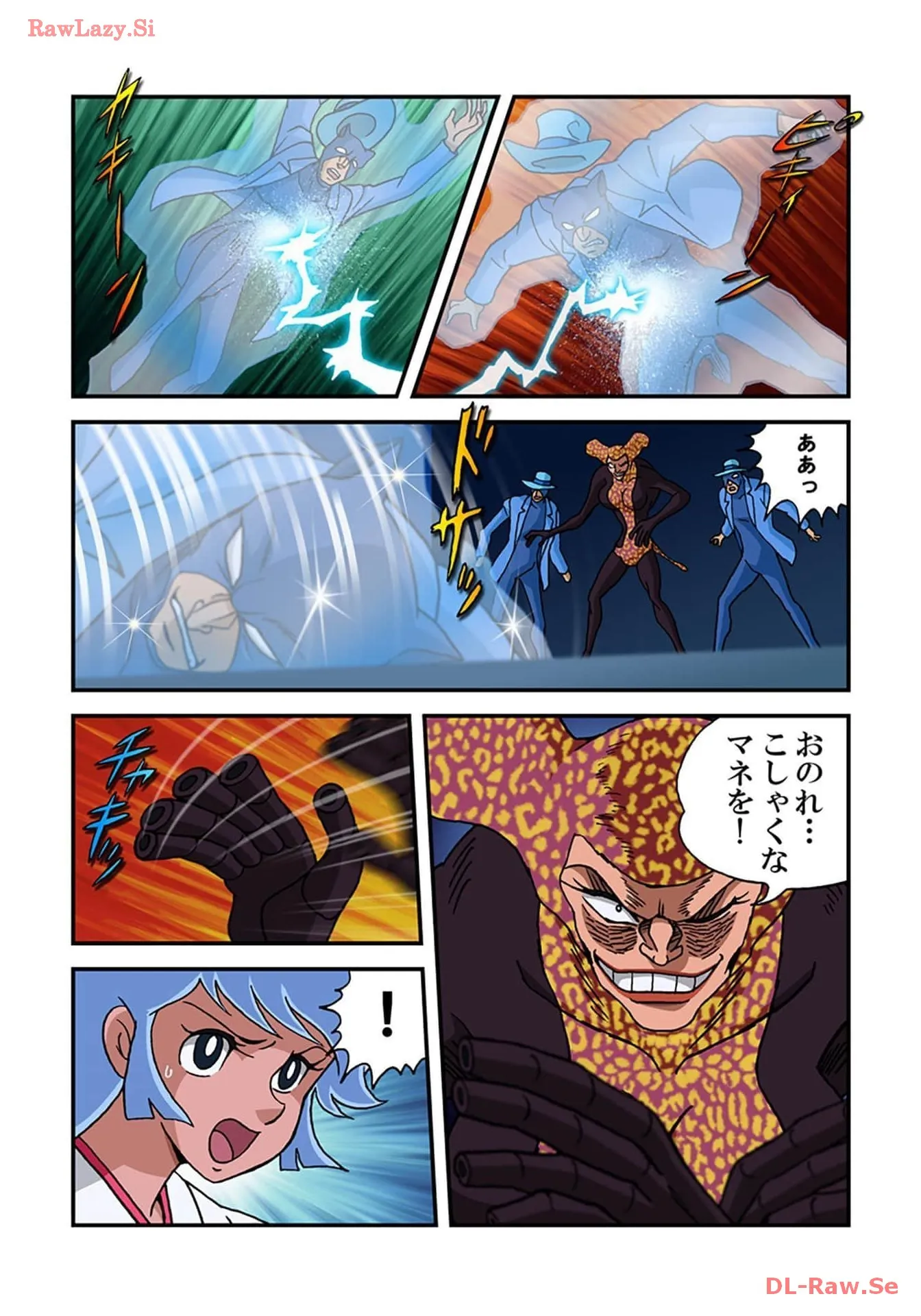 P29