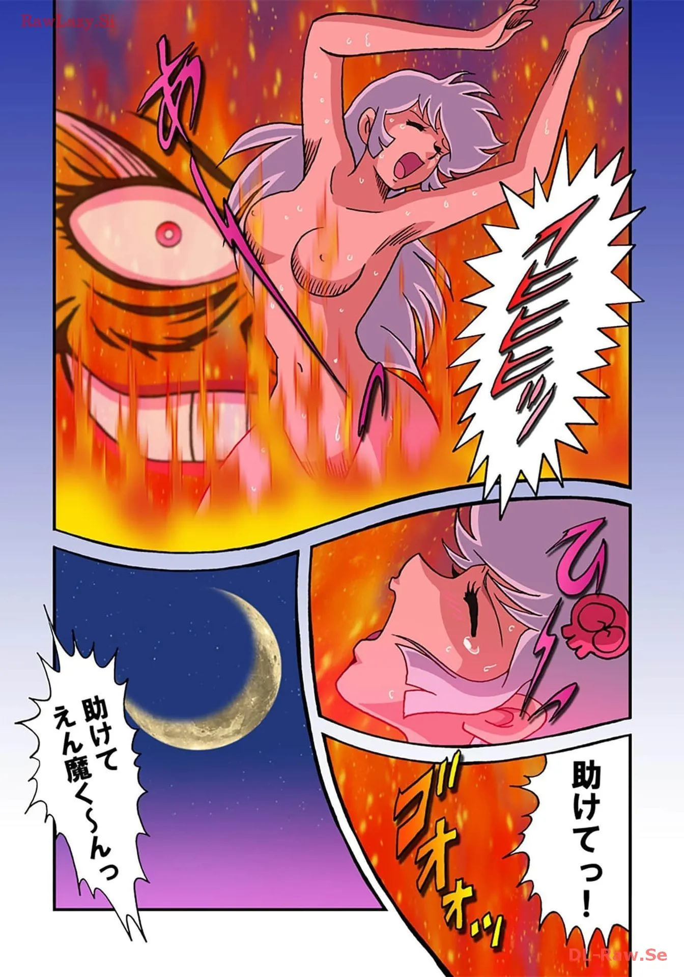 P34