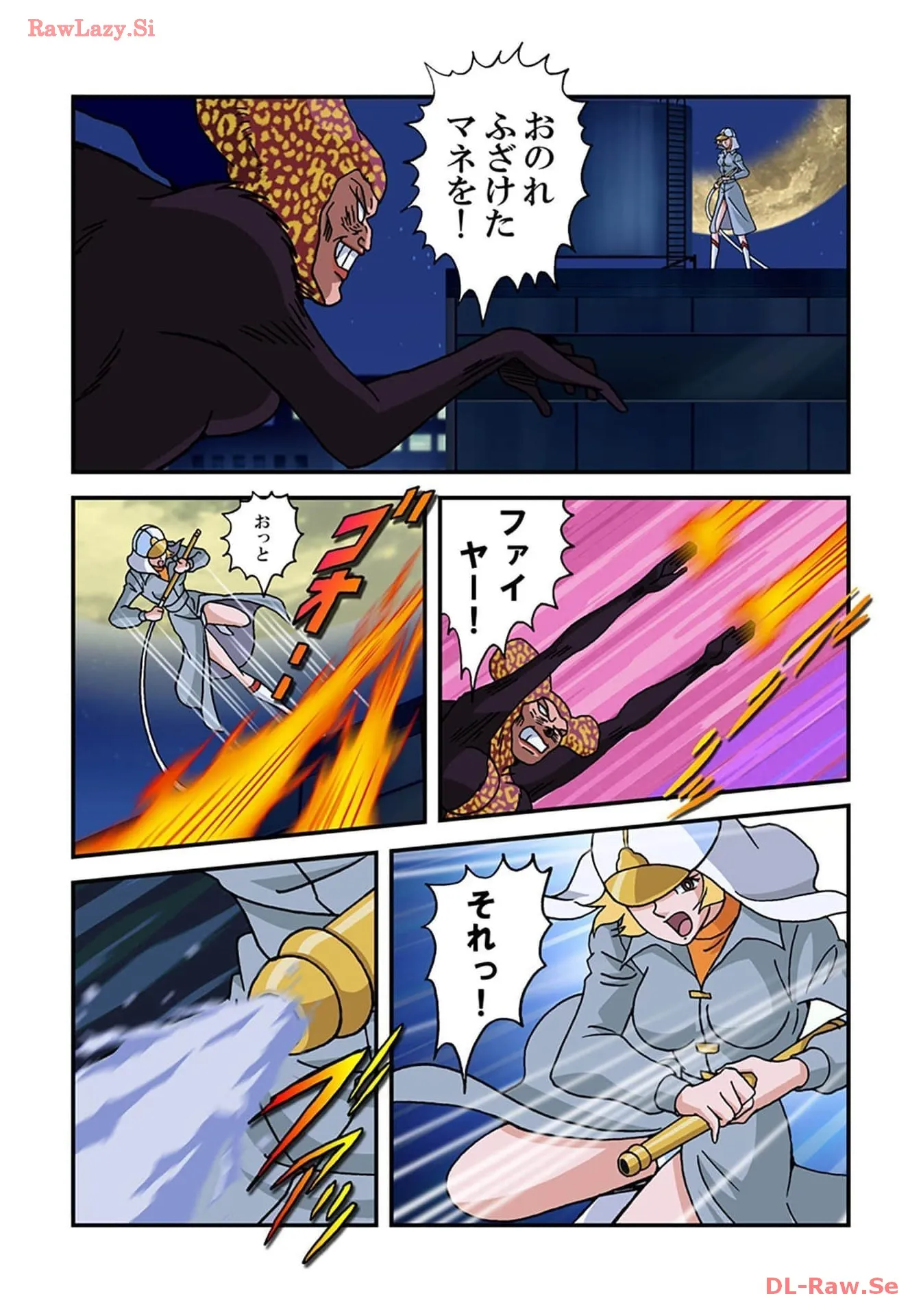 P37