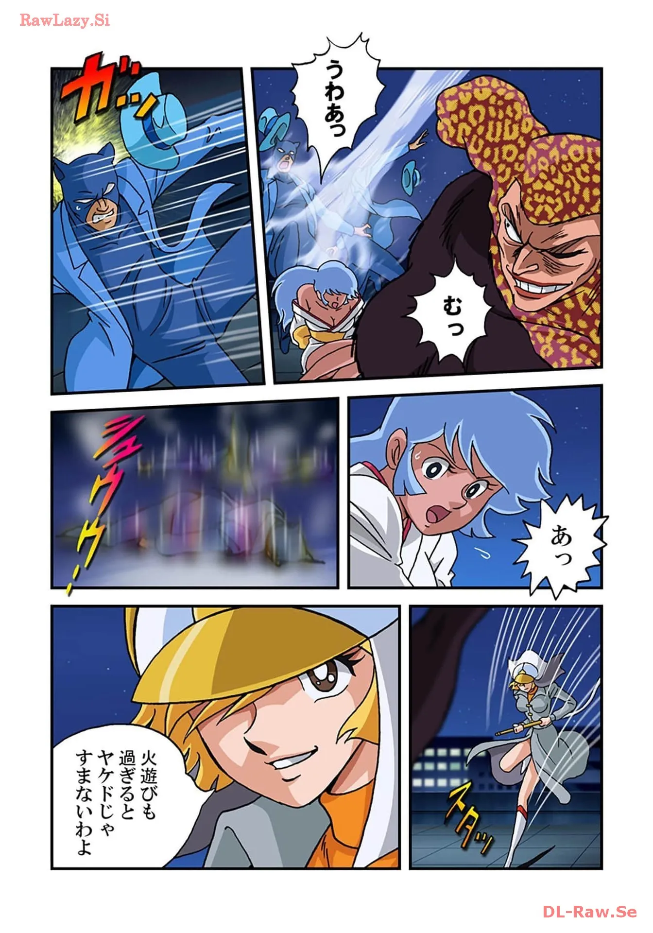 P38