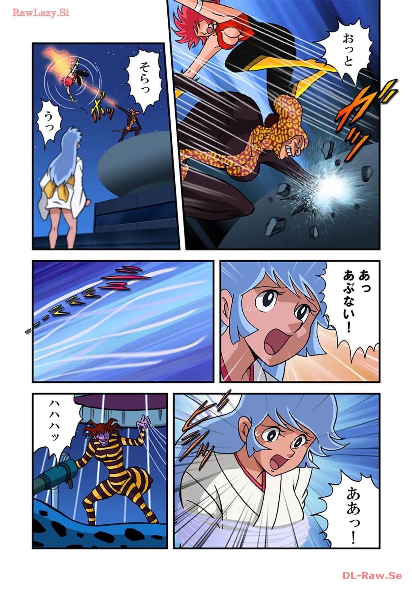 P42